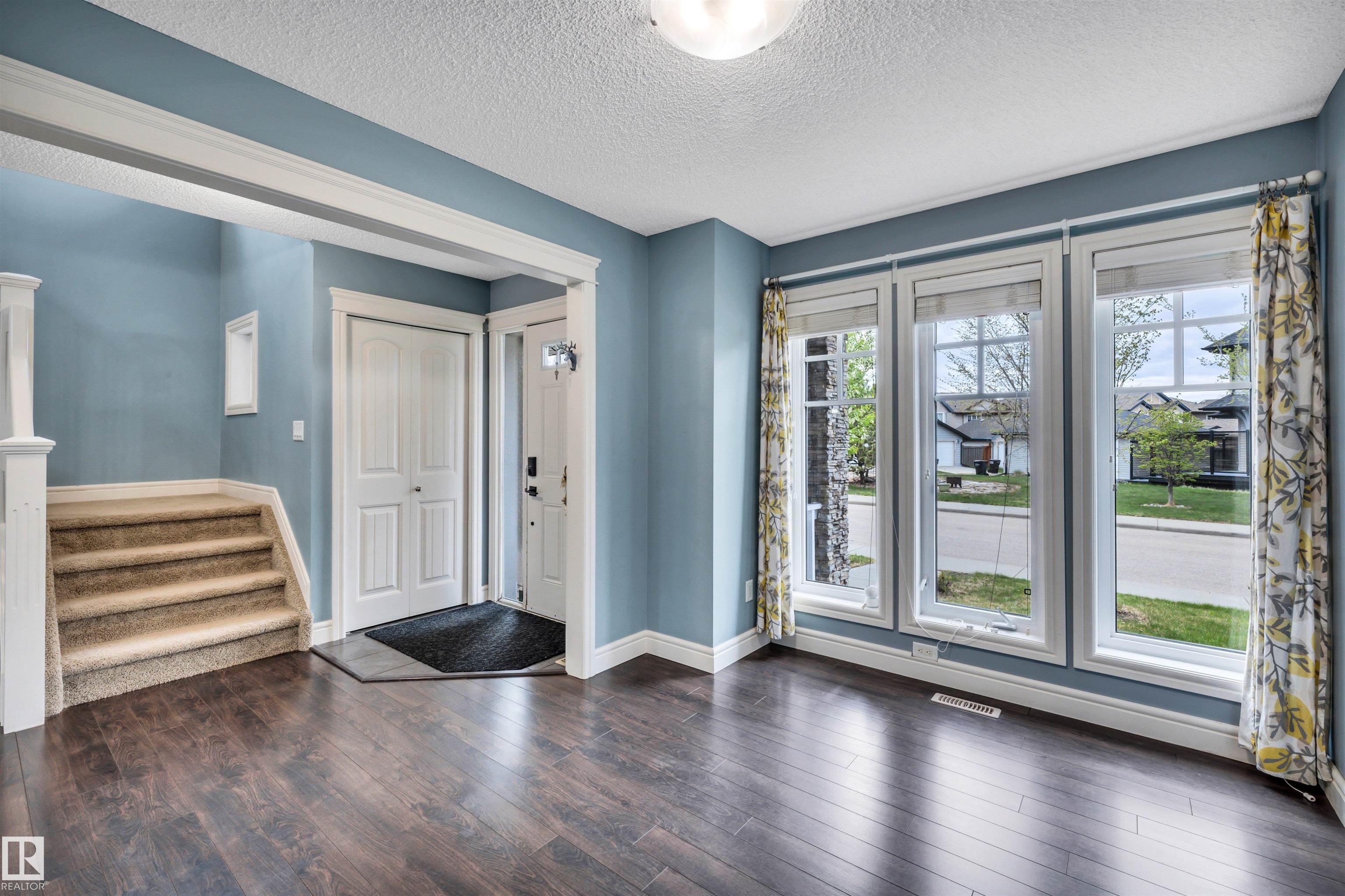 Picture for 2429 AUSTIN CR SW