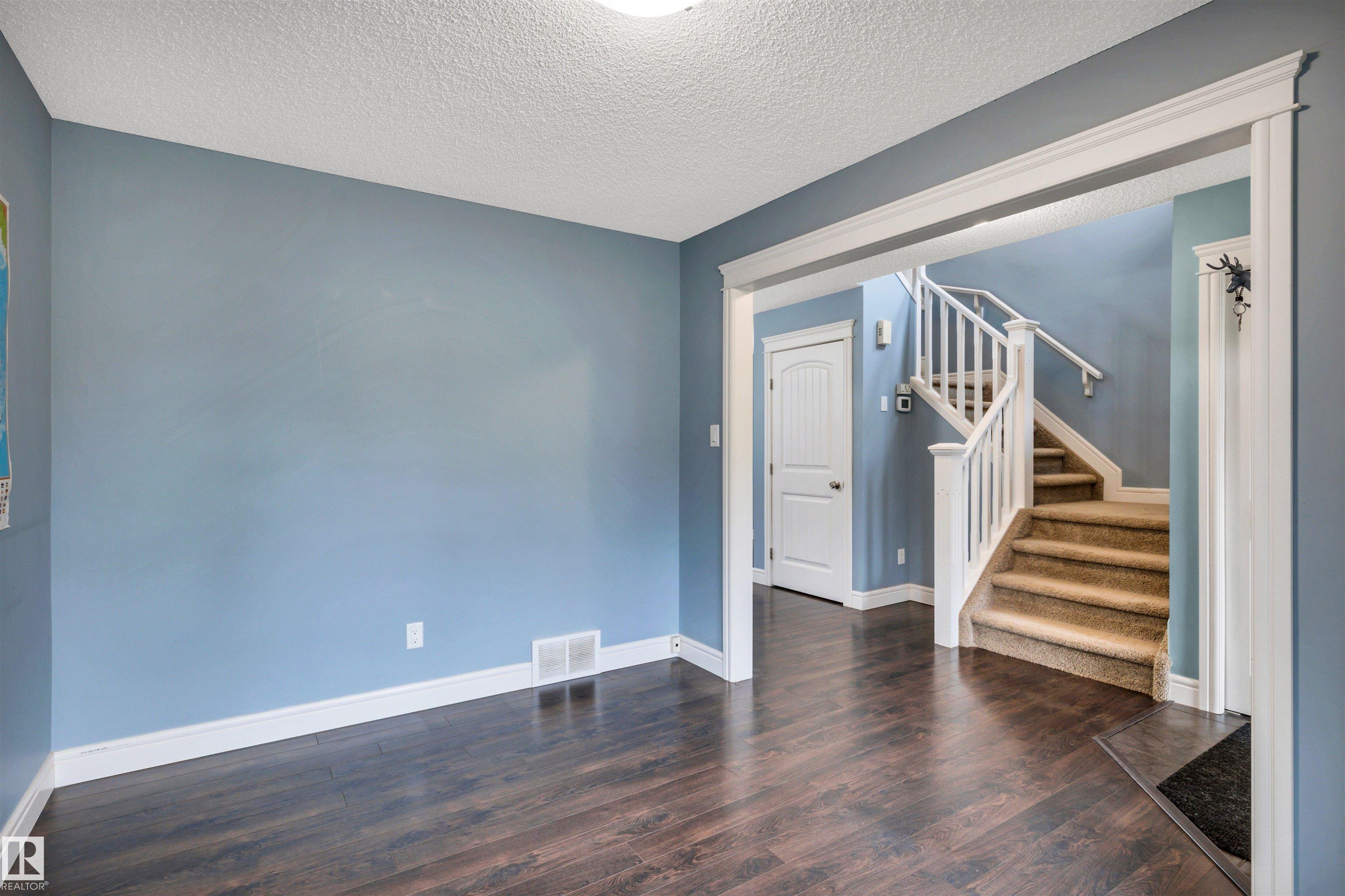 Picture for 2429 AUSTIN CR SW