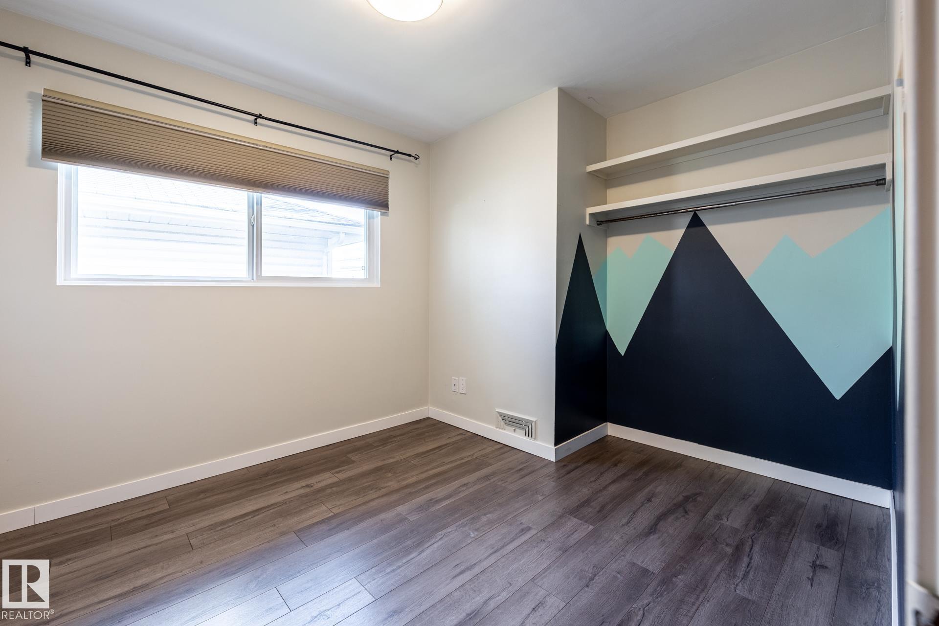 Photo 22 at 5703 106 Avenue NW, Fulton Place, Edmonton