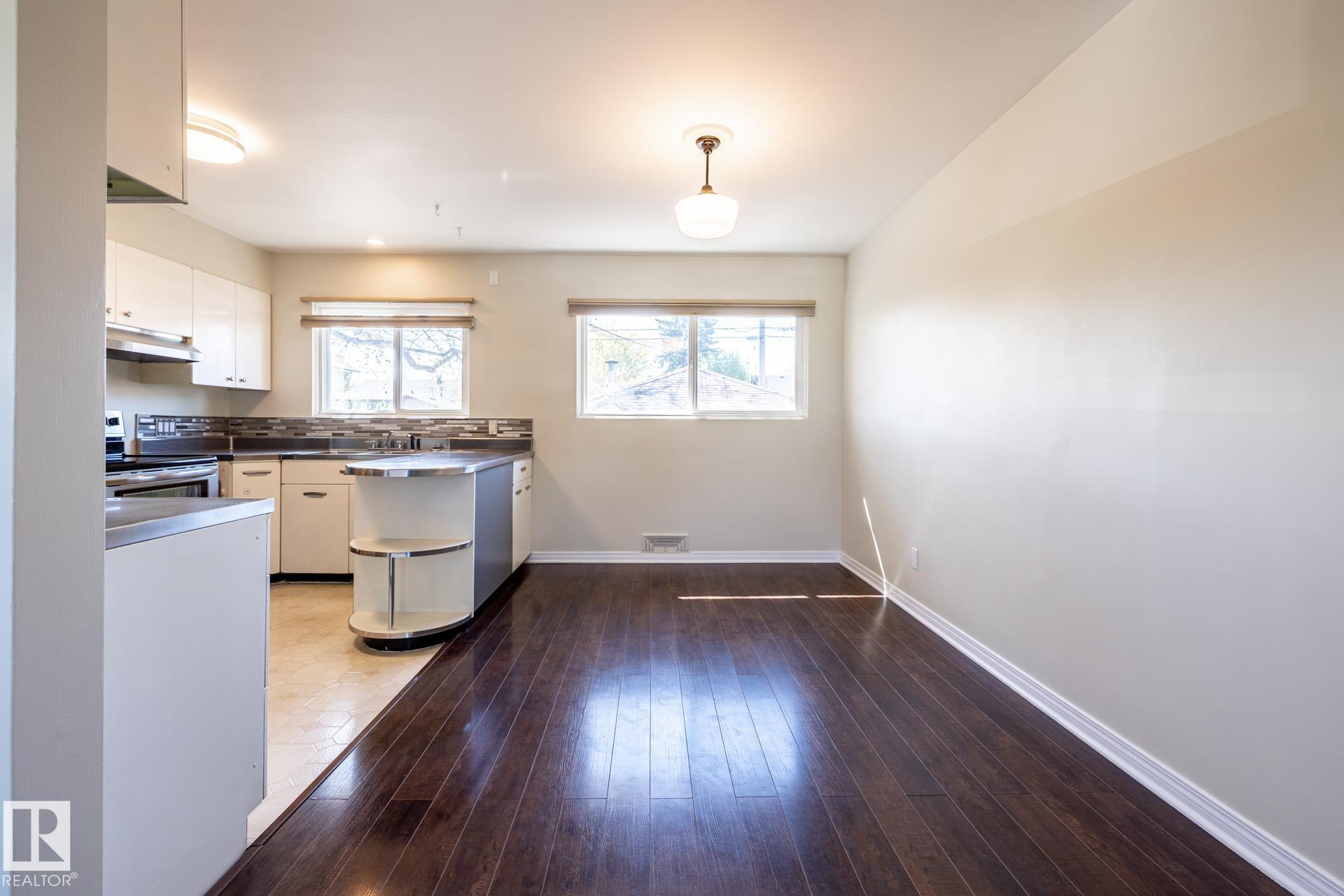 5703 106 Avenue NW, Fulton Place, Edmonton