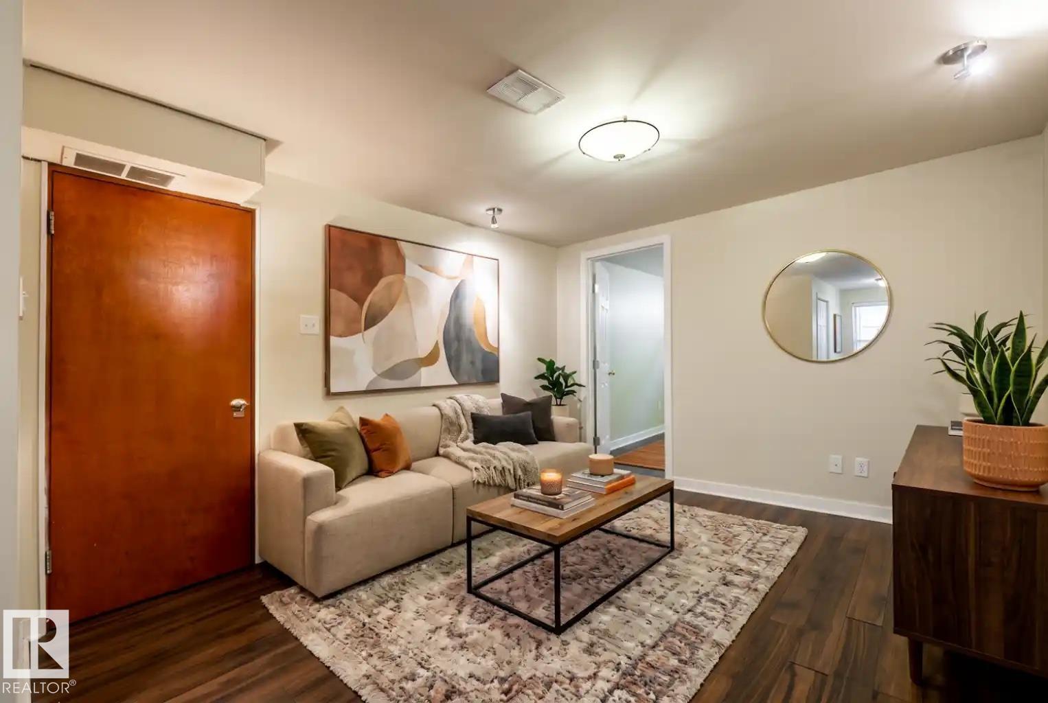 Photo 34 at 5703 106 Avenue NW, Fulton Place, Edmonton