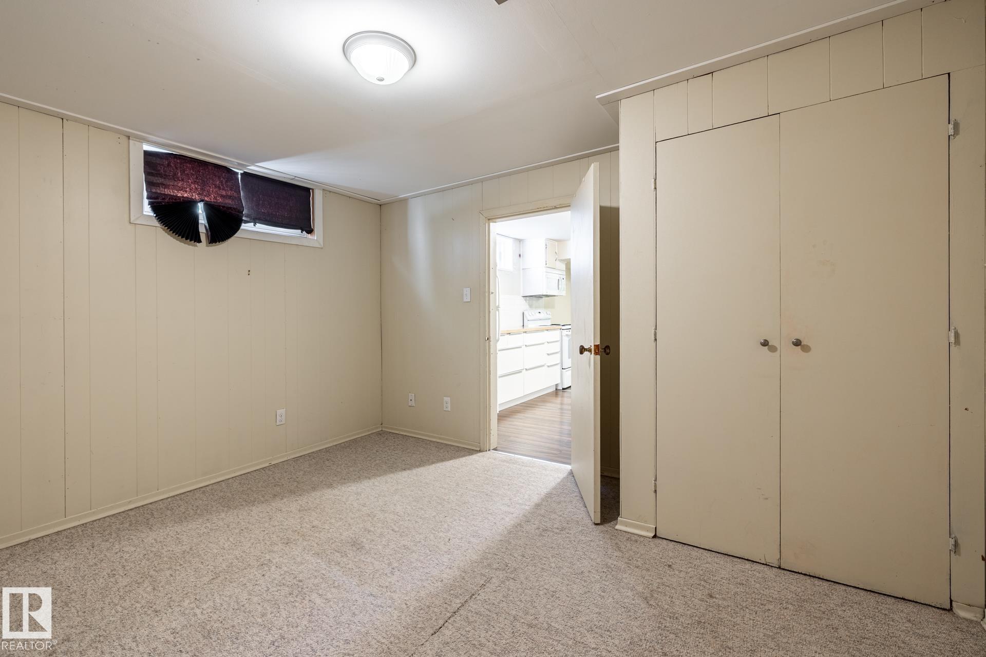 Photo 38 at 5703 106 Avenue NW, Fulton Place, Edmonton