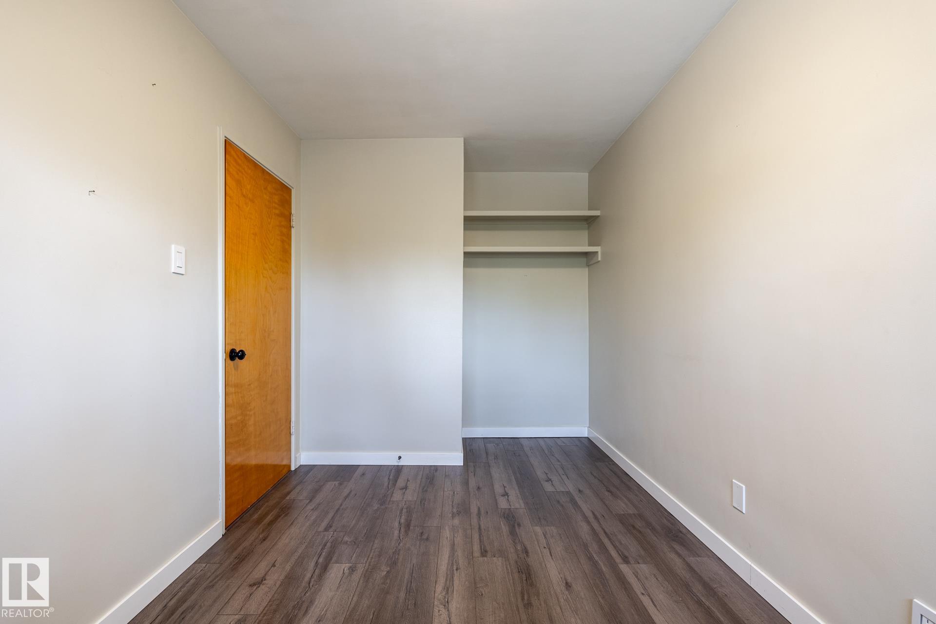 Photo 41 at 5703 106 Avenue NW, Fulton Place, Edmonton