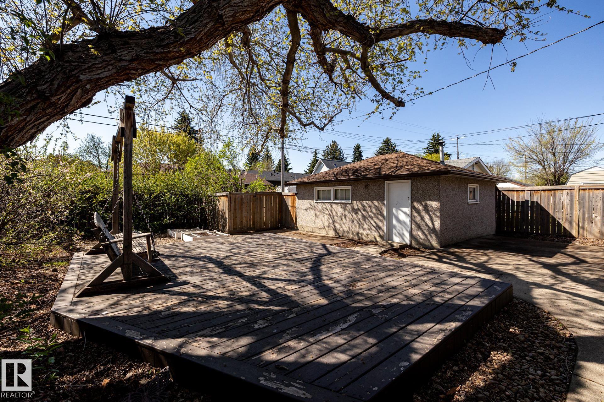 Photo 54 at 5703 106 Avenue NW, Fulton Place, Edmonton