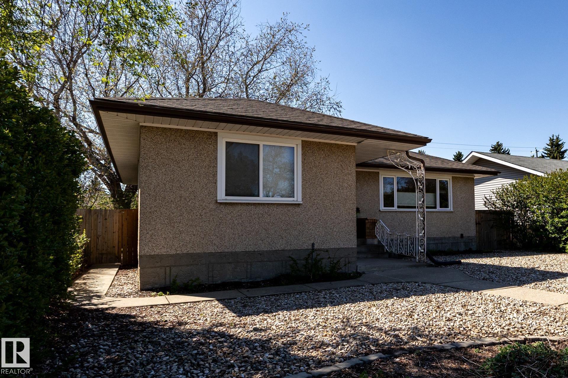 Photo 65 at 5703 106 Avenue NW, Fulton Place, Edmonton