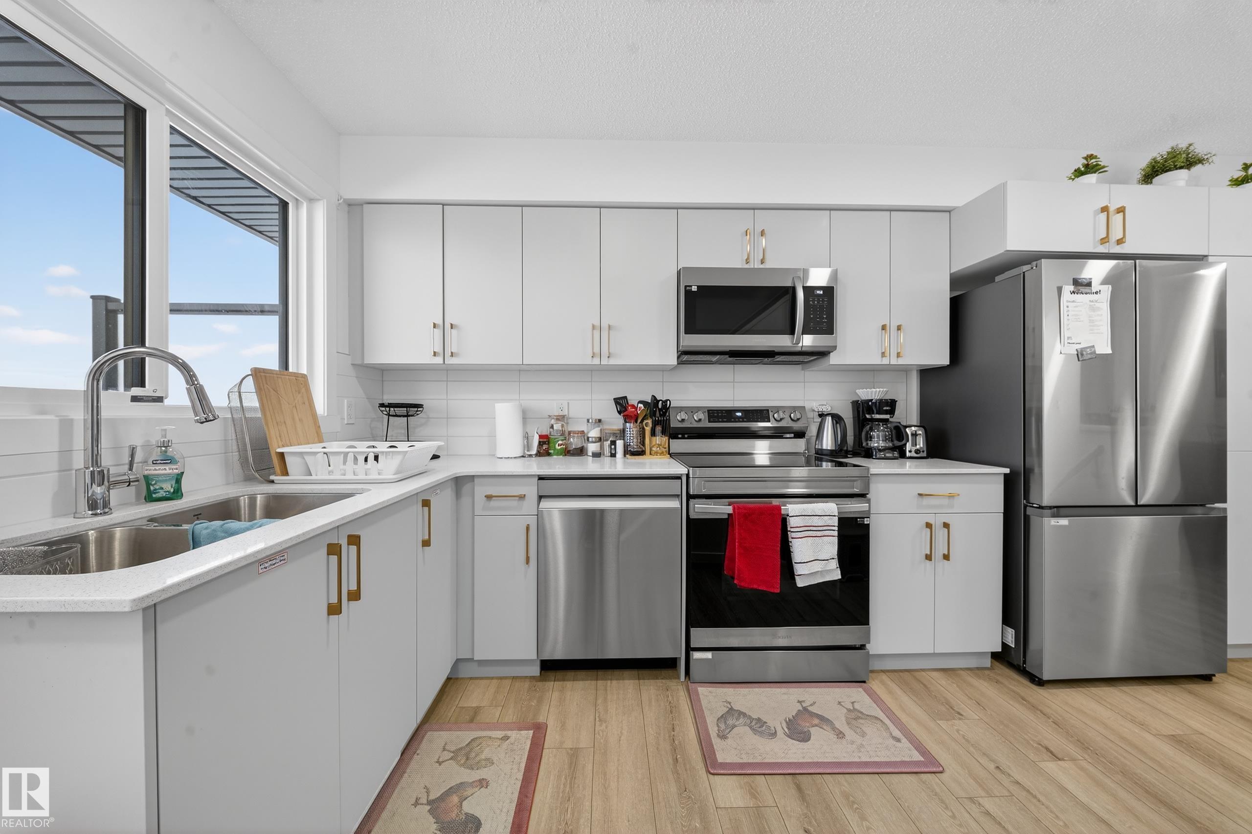 Photo 13 at 30 - 850 Secord Boulevard NW, Secord, Edmonton