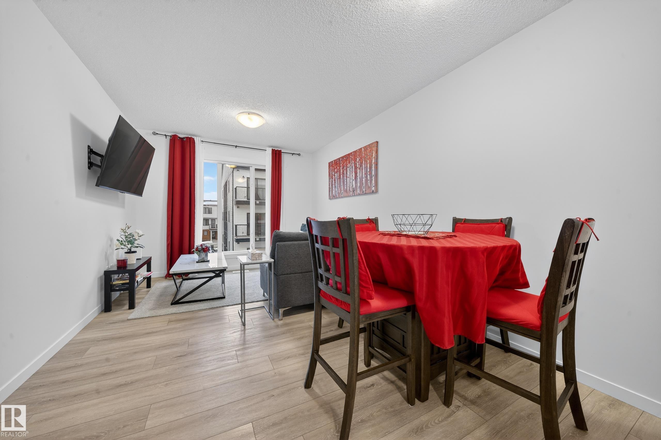 Photo 16 at 30 - 850 Secord Boulevard NW, Secord, Edmonton