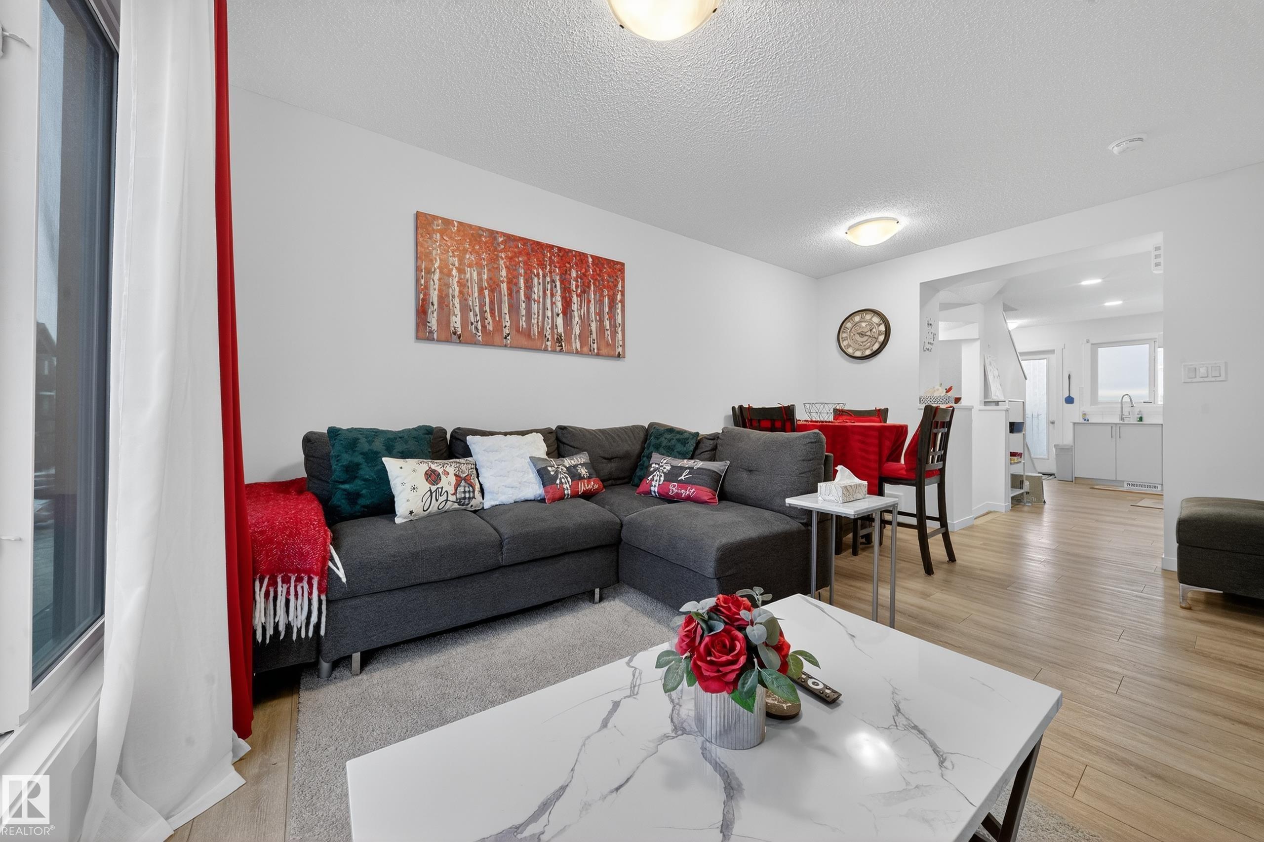Photo 20 at 30 - 850 Secord Boulevard NW, Secord, Edmonton