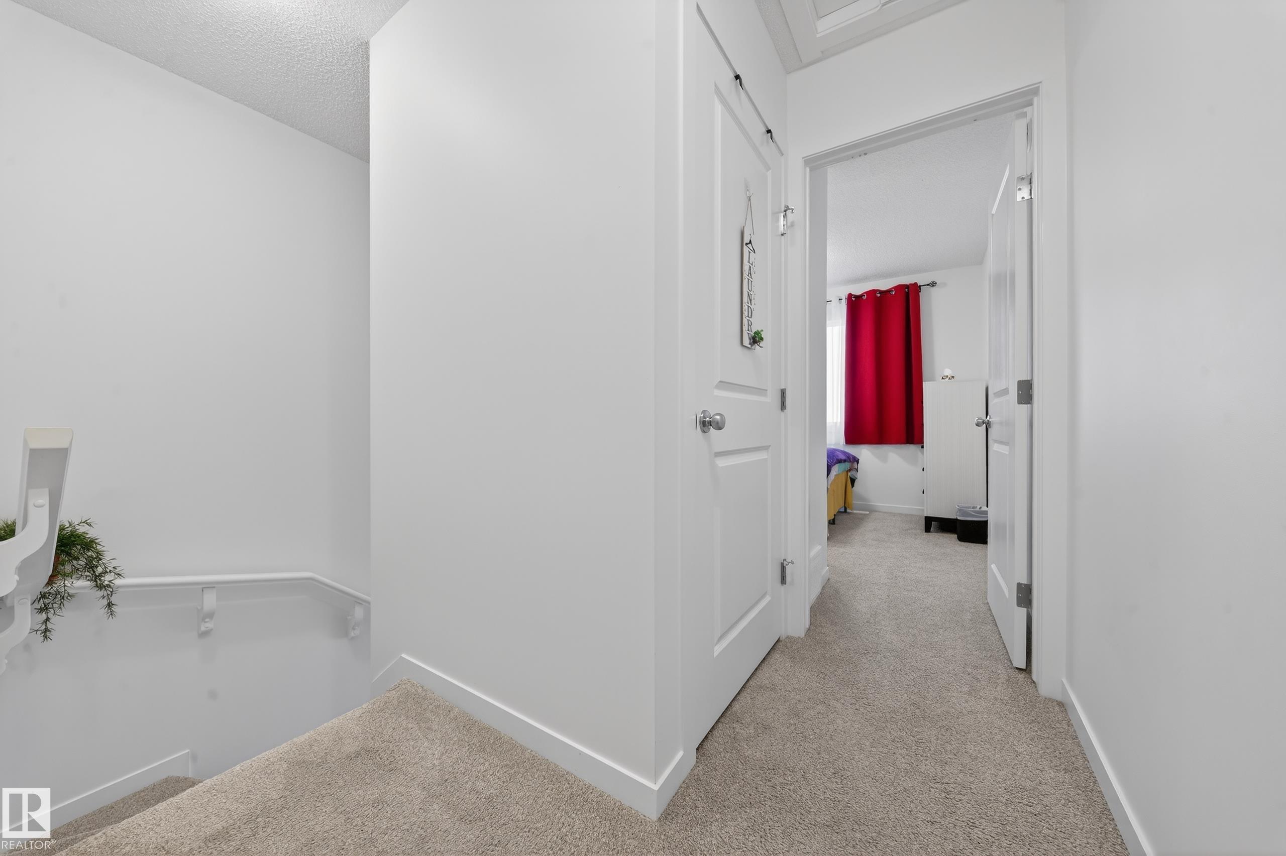 Photo 23 at 30 - 850 Secord Boulevard NW, Secord, Edmonton