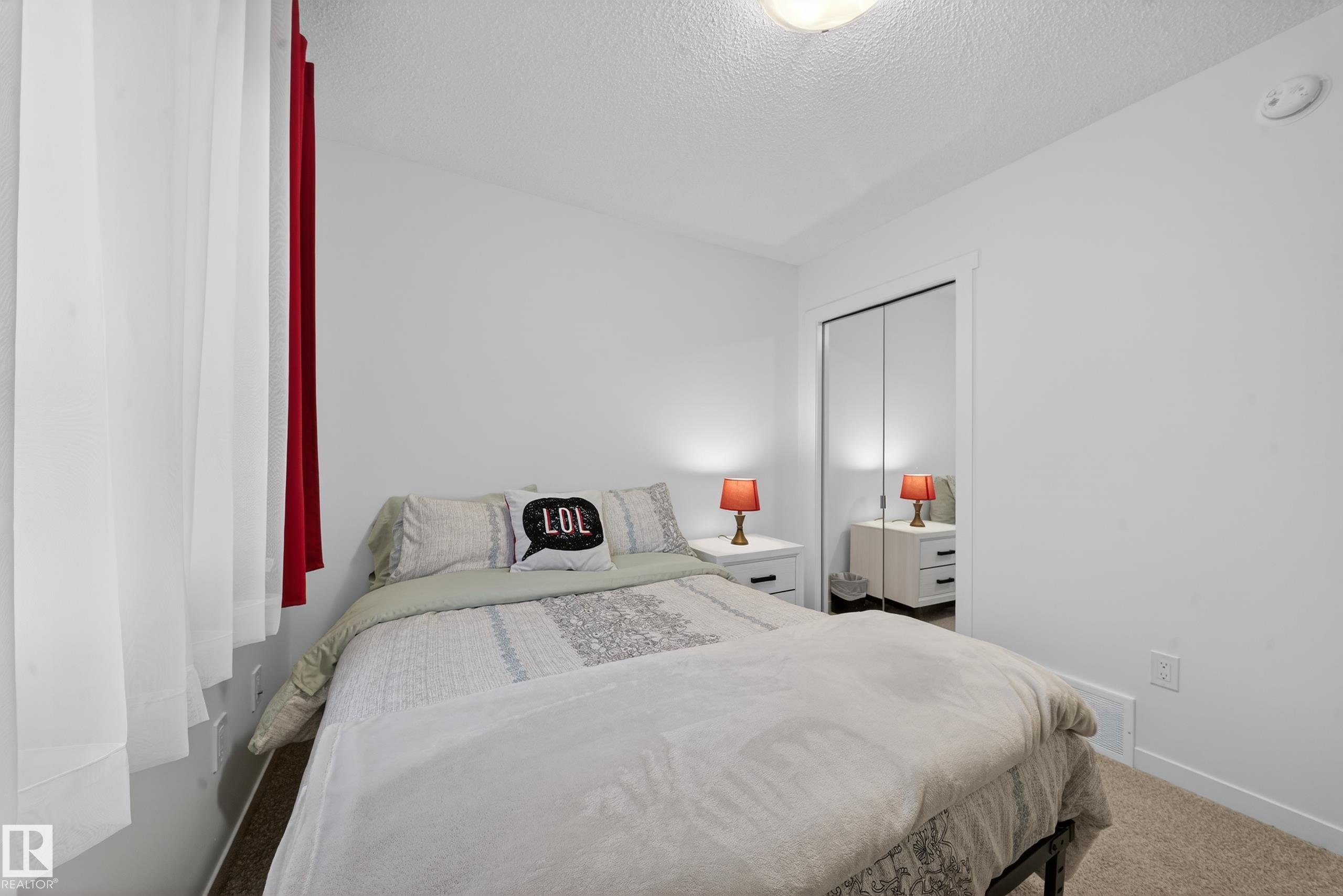 Photo 25 at 30 - 850 Secord Boulevard NW, Secord, Edmonton