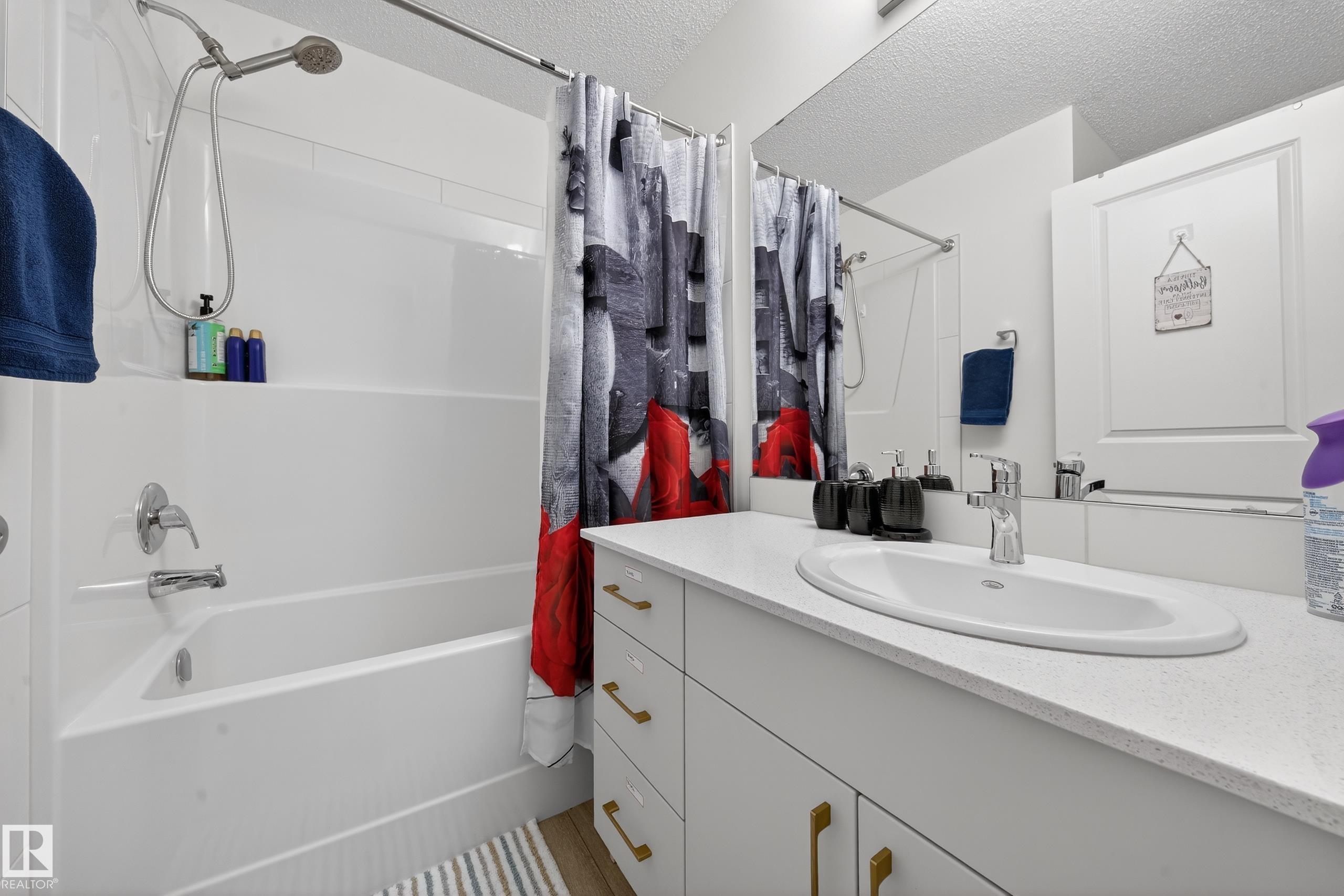 Photo 31 at 30 - 850 Secord Boulevard NW, Secord, Edmonton