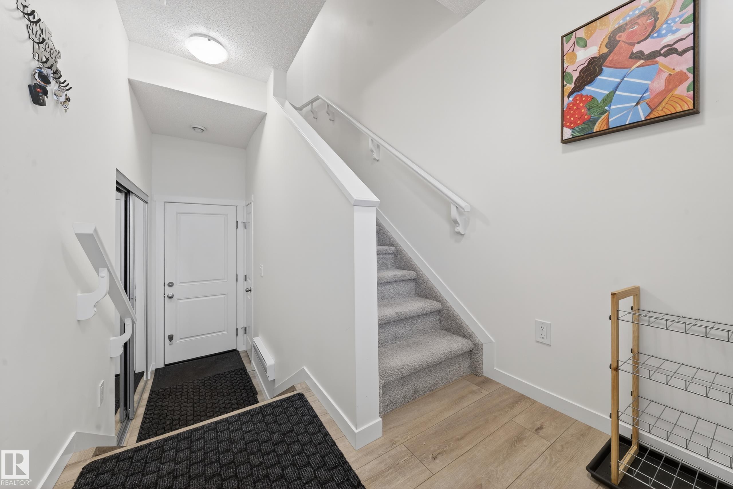 30 - 850 Secord Boulevard NW, Secord, Edmonton