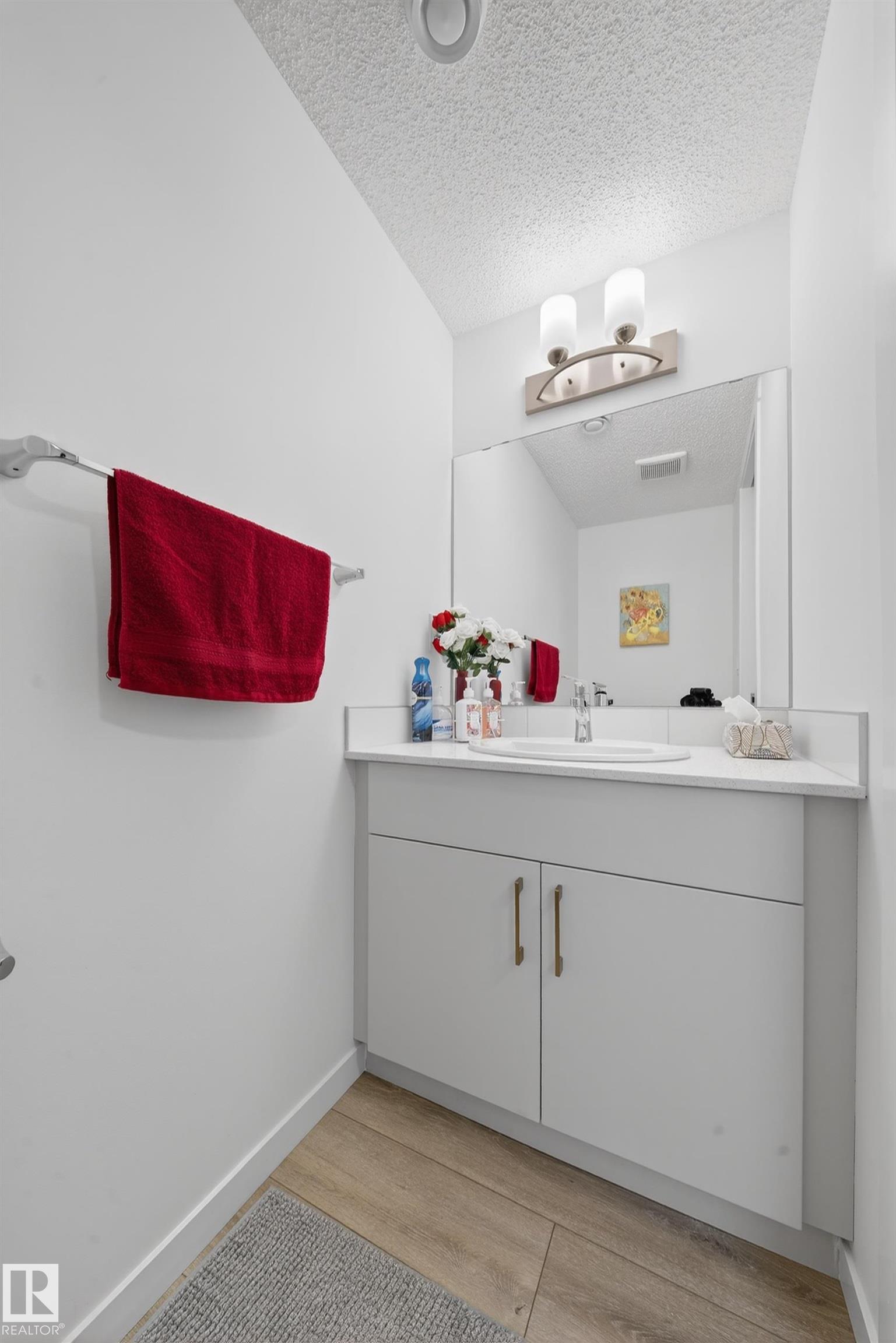 Photo 6 at 30 - 850 Secord Boulevard NW, Secord, Edmonton