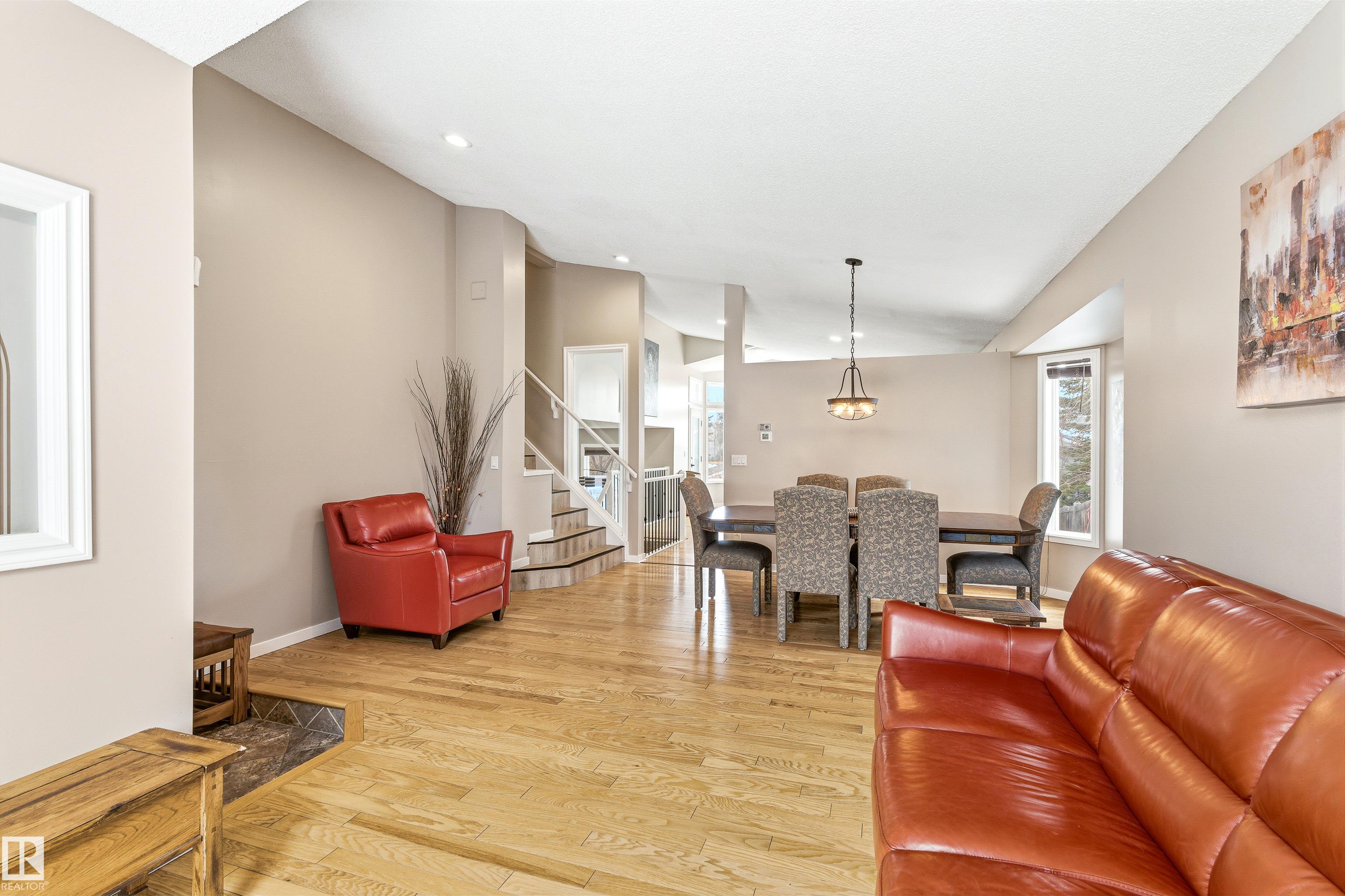 Photo 18 at 10 Harmony Place, Heritage Lakes, St. Albert