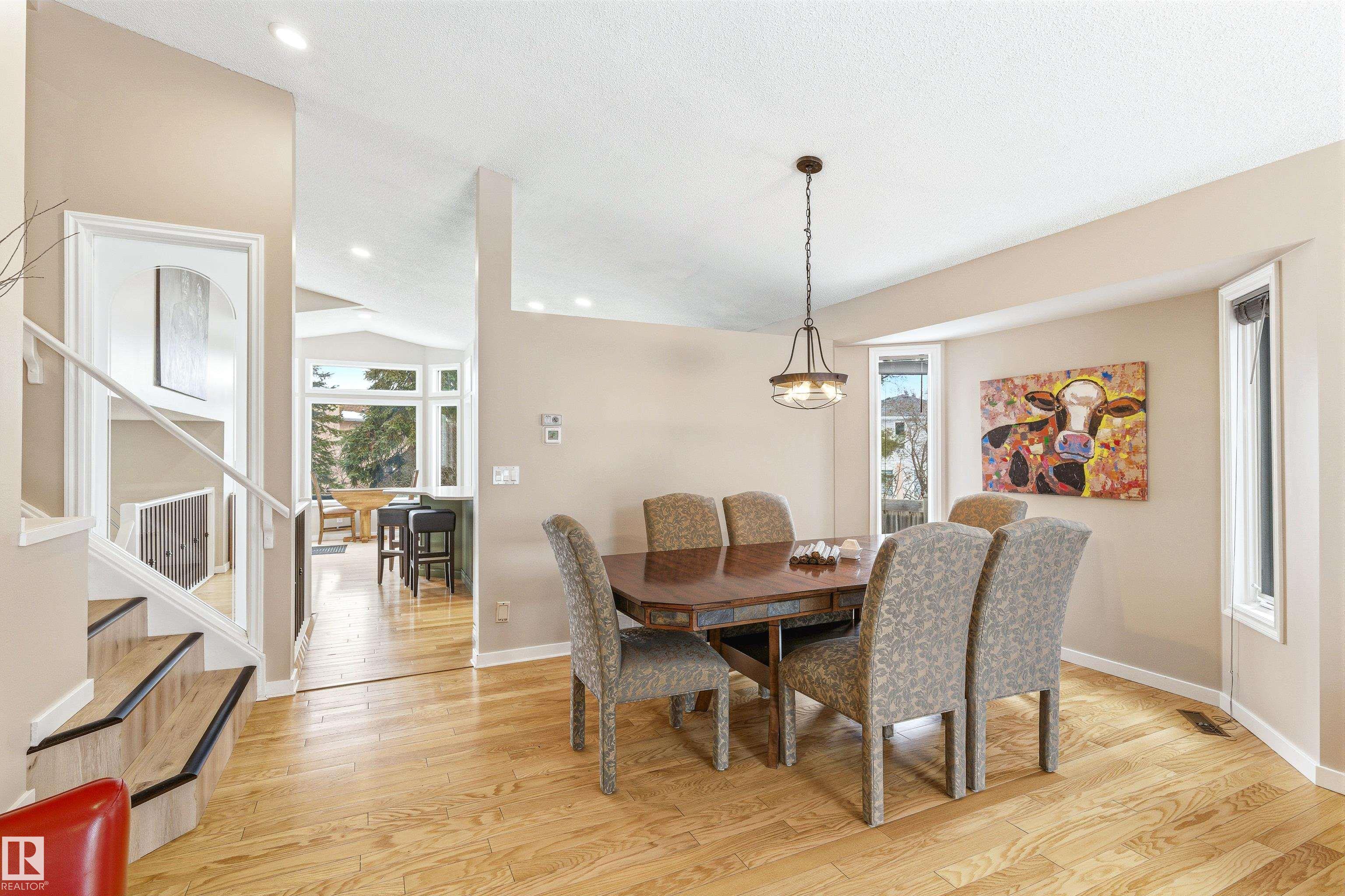 Photo 19 at 10 Harmony Place, Heritage Lakes, St. Albert