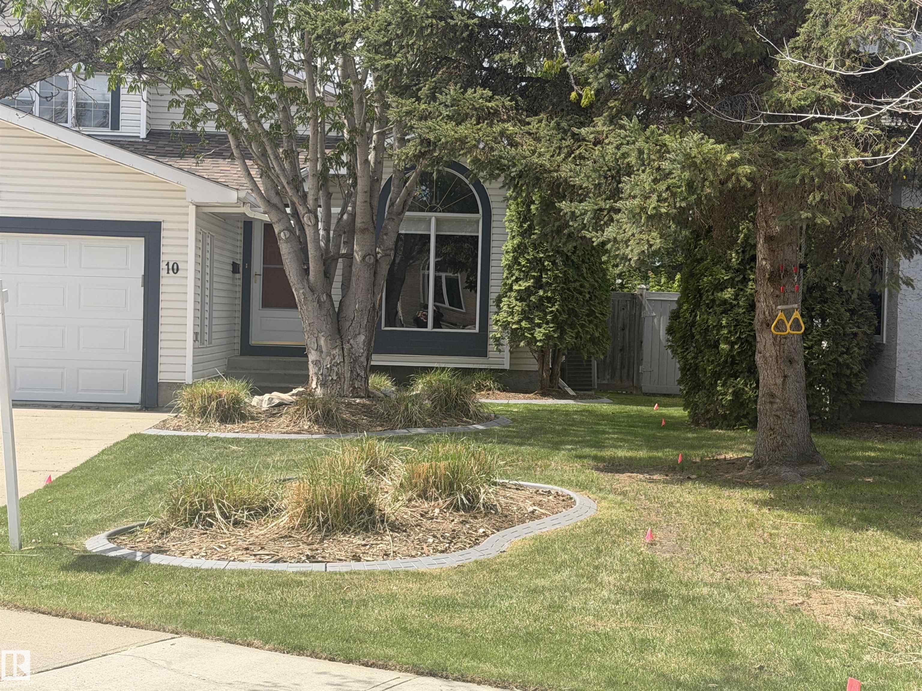 10 Harmony Place, Heritage Lakes, St. Albert