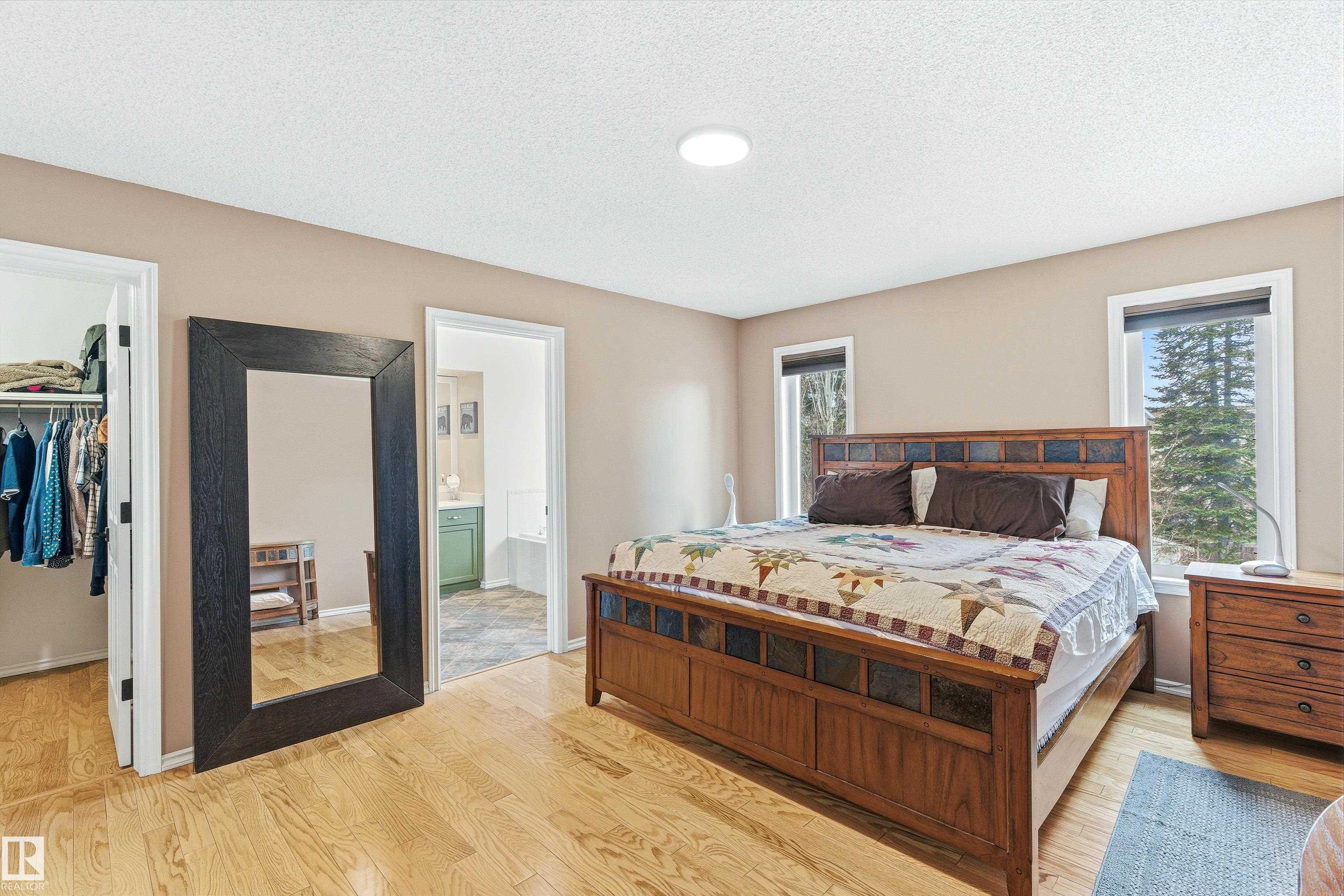 Photo 27 at 10 Harmony Place, Heritage Lakes, St. Albert