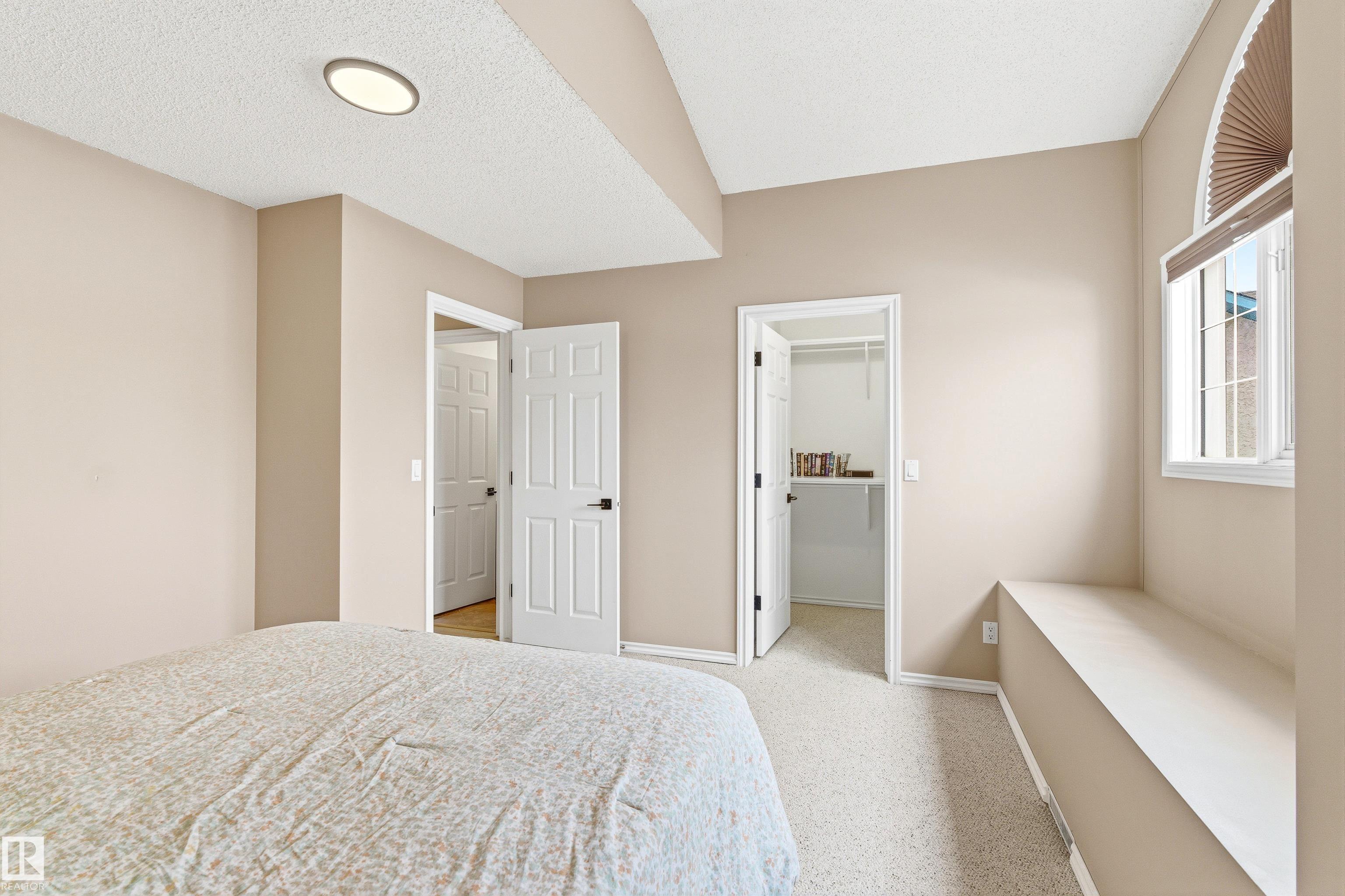 Photo 32 at 10 Harmony Place, Heritage Lakes, St. Albert