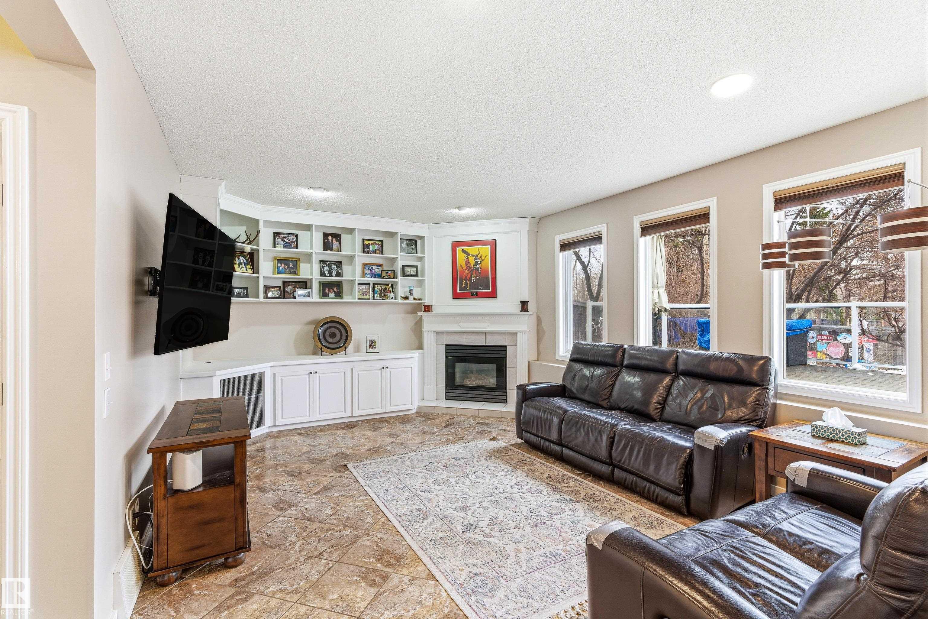 Photo 35 at 10 Harmony Place, Heritage Lakes, St. Albert