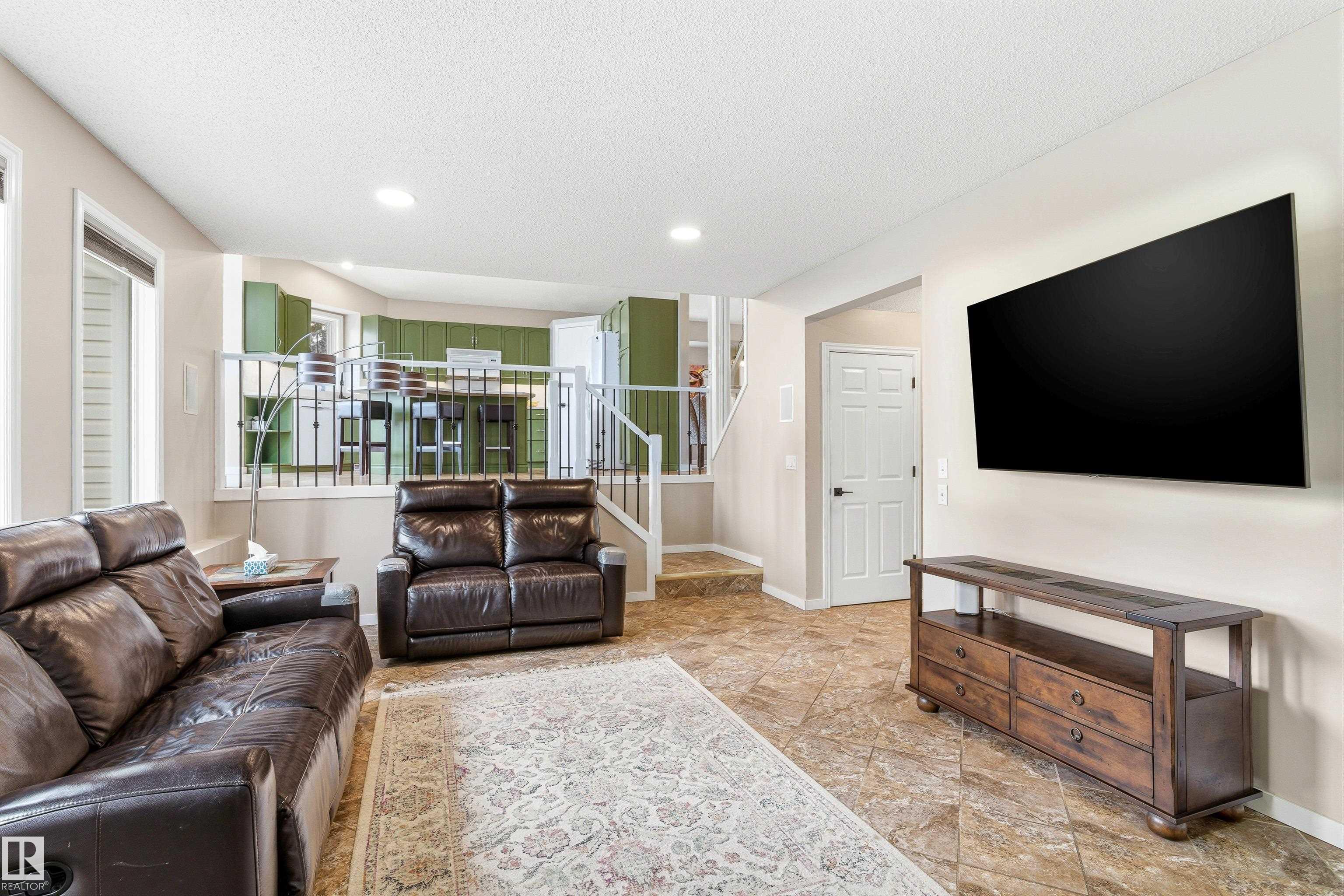 Photo 36 at 10 Harmony Place, Heritage Lakes, St. Albert