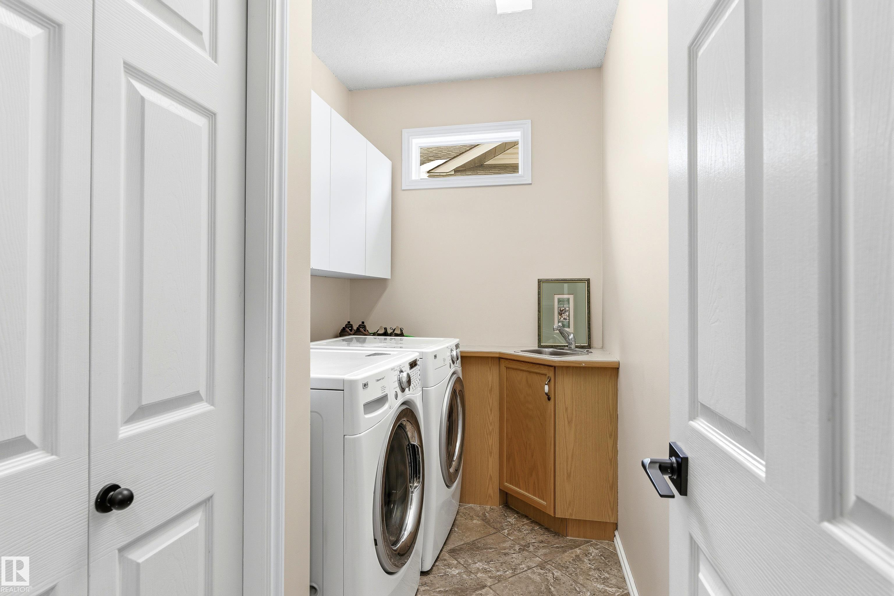 Photo 40 at 10 Harmony Place, Heritage Lakes, St. Albert