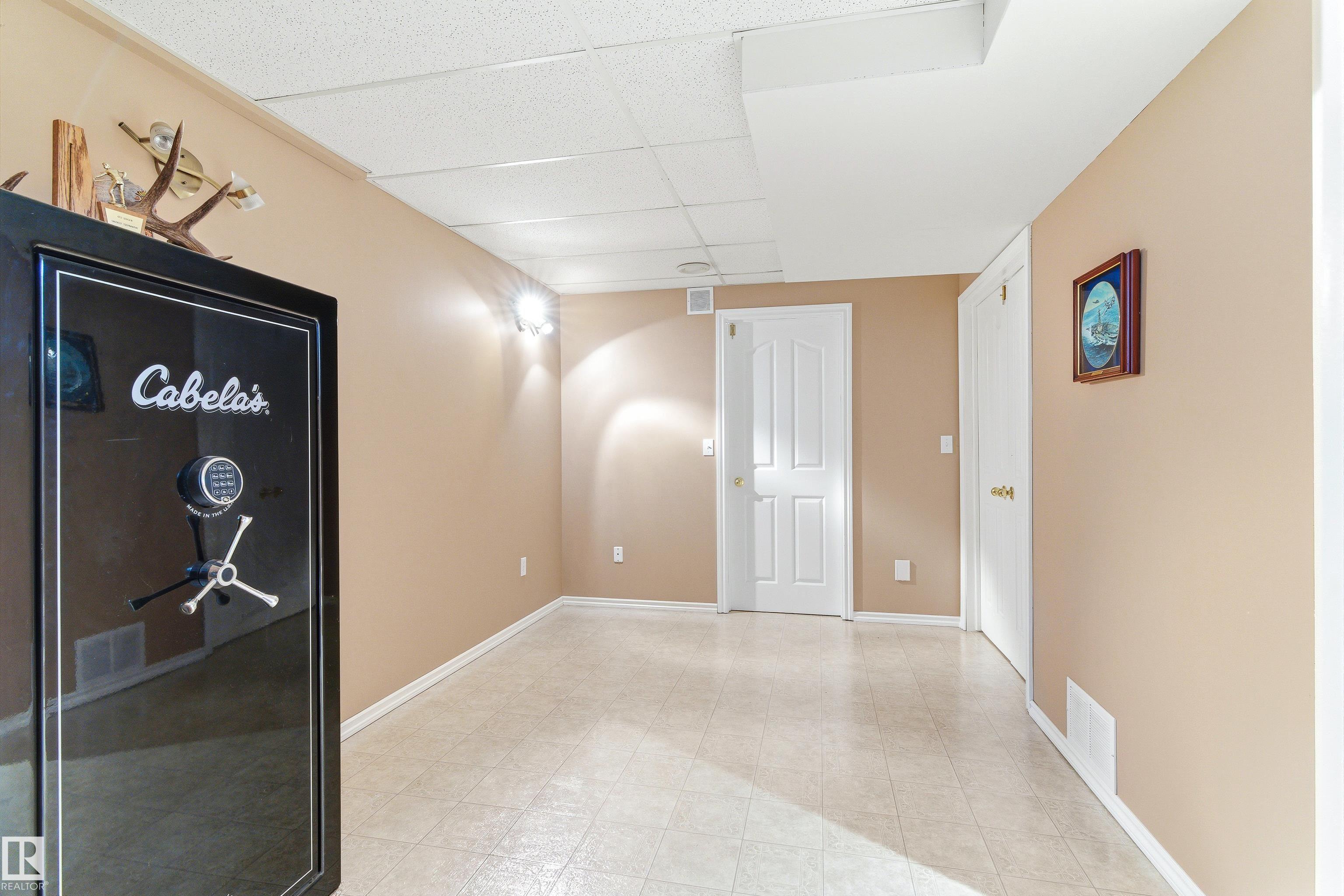 Photo 42 at 10 Harmony Place, Heritage Lakes, St. Albert