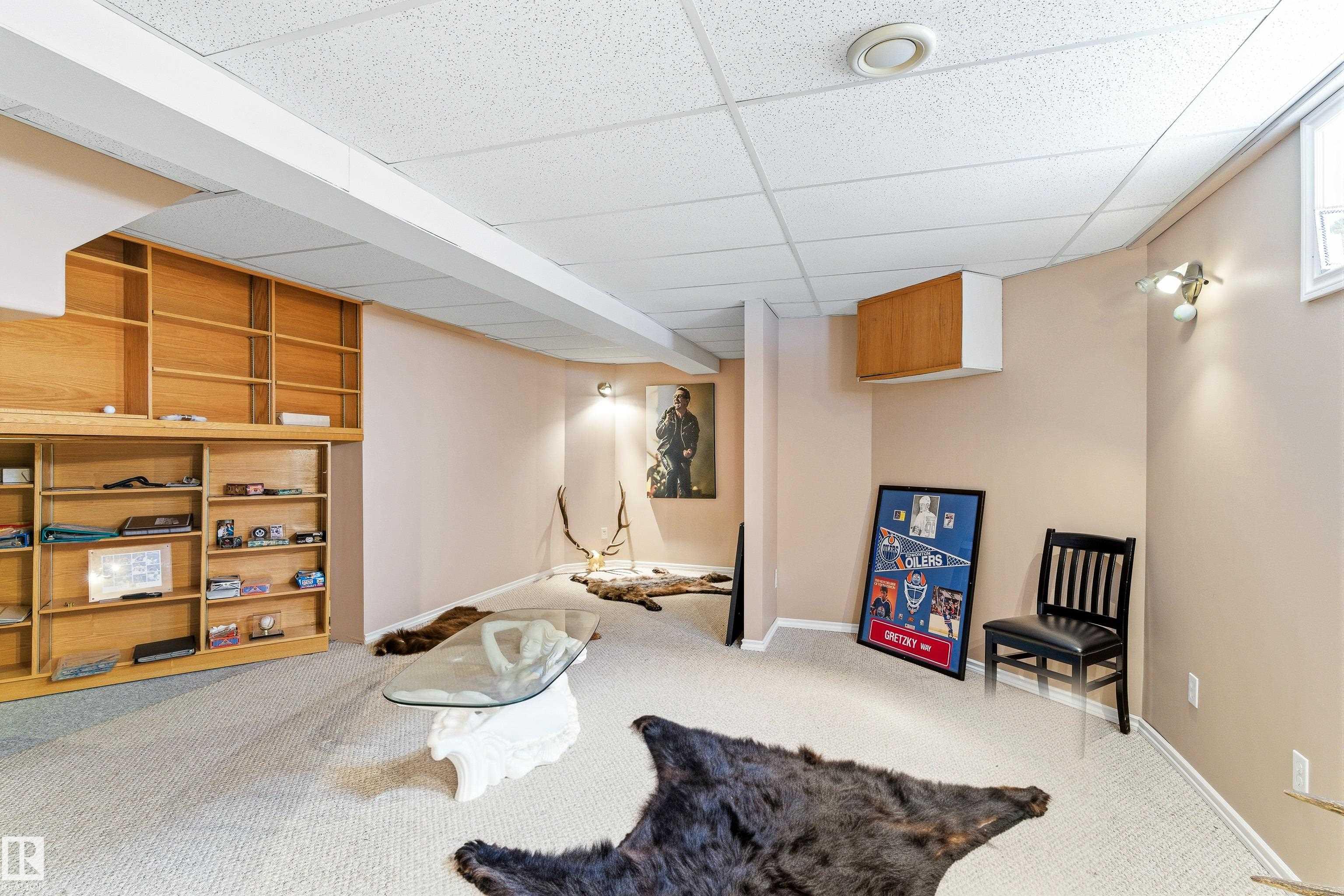 Photo 44 at 10 Harmony Place, Heritage Lakes, St. Albert
