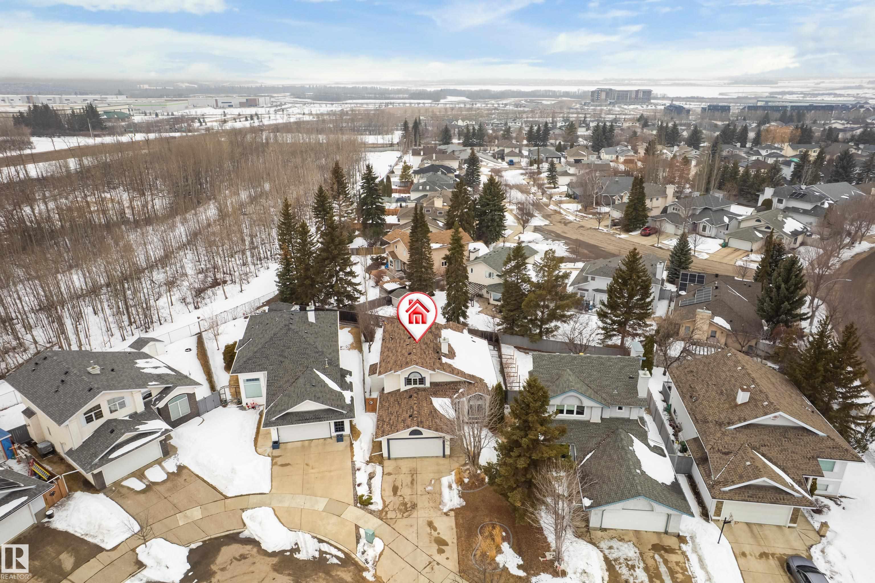 Photo 52 at 10 Harmony Place, Heritage Lakes, St. Albert