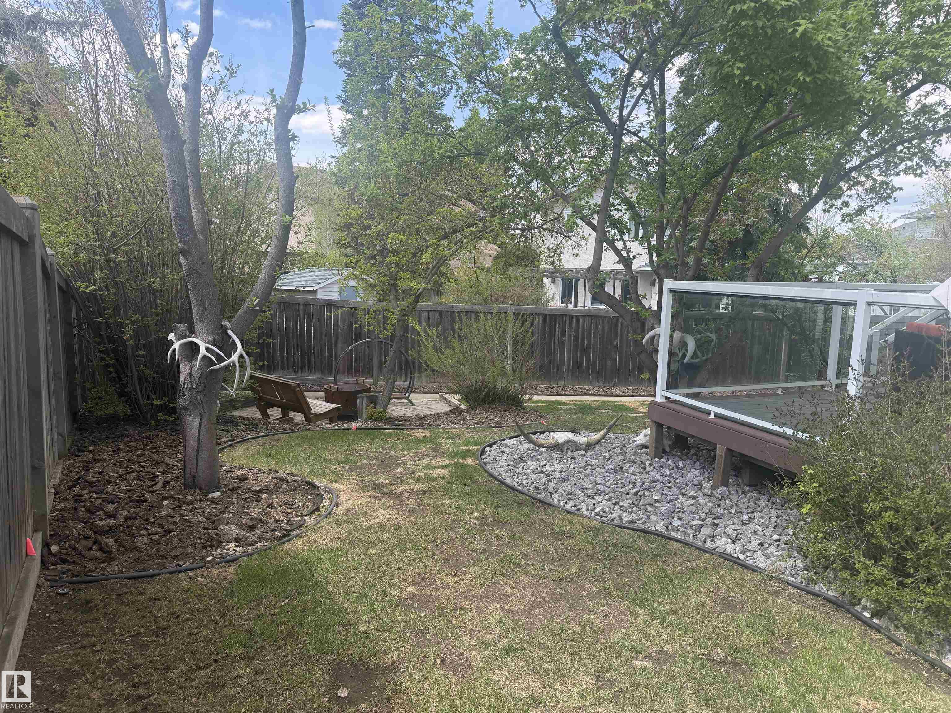 Photo 8 at 10 Harmony Place, Heritage Lakes, St. Albert
