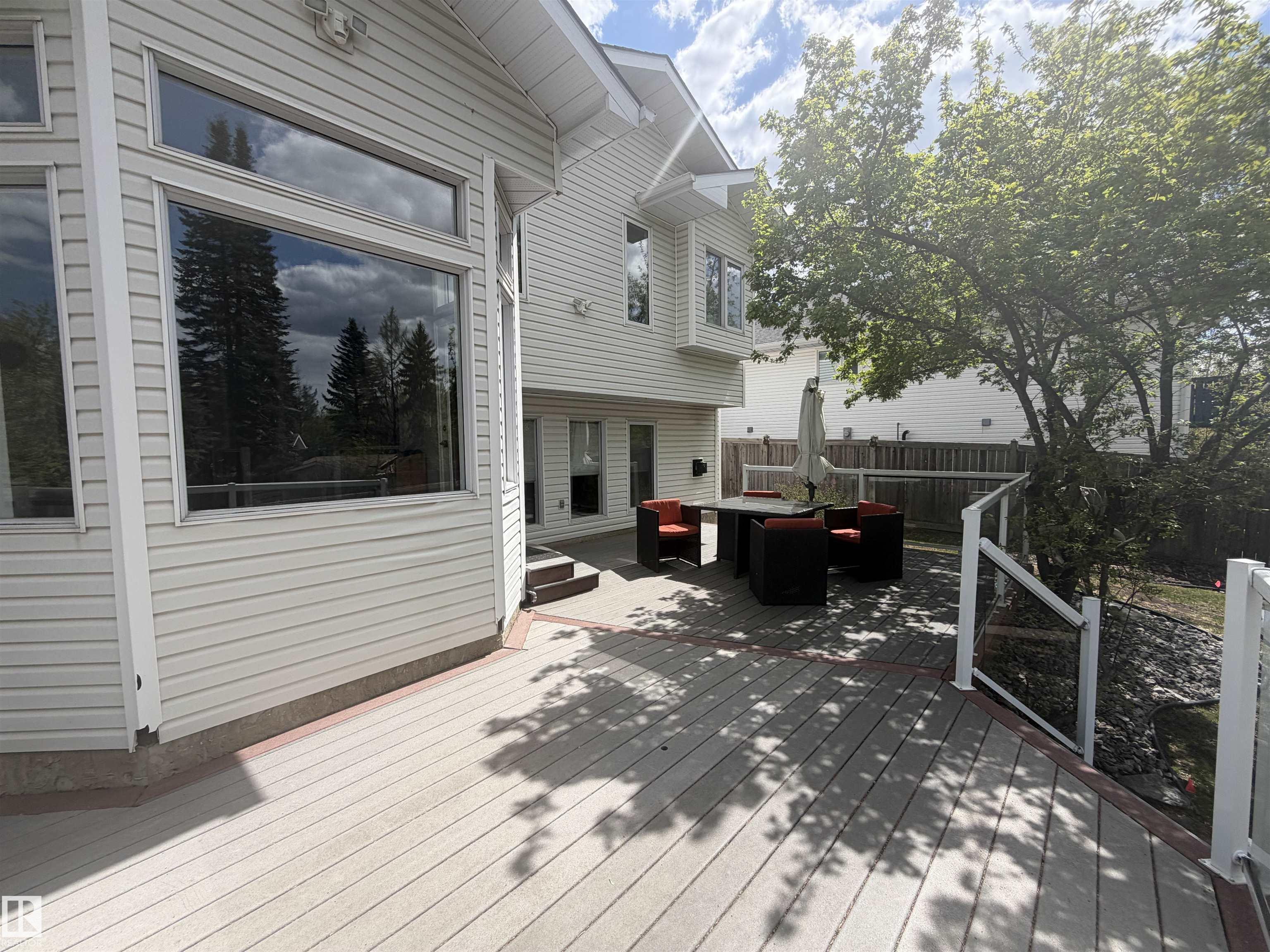 Photo 10 at 10 Harmony Place, Heritage Lakes, St. Albert