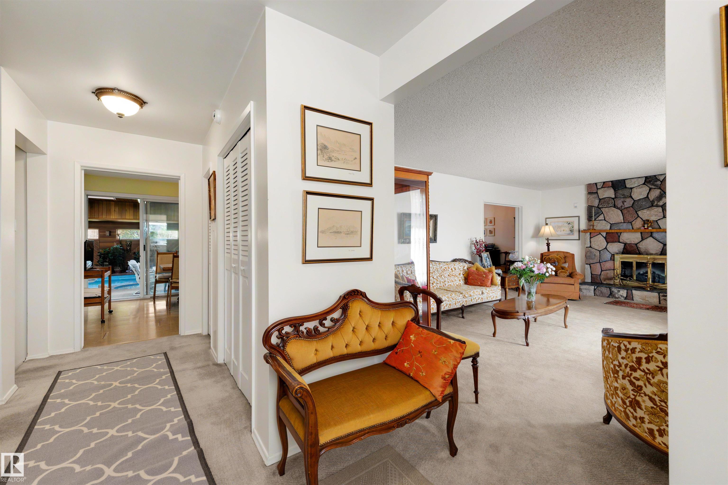 Picture for 13504 81 AV NW