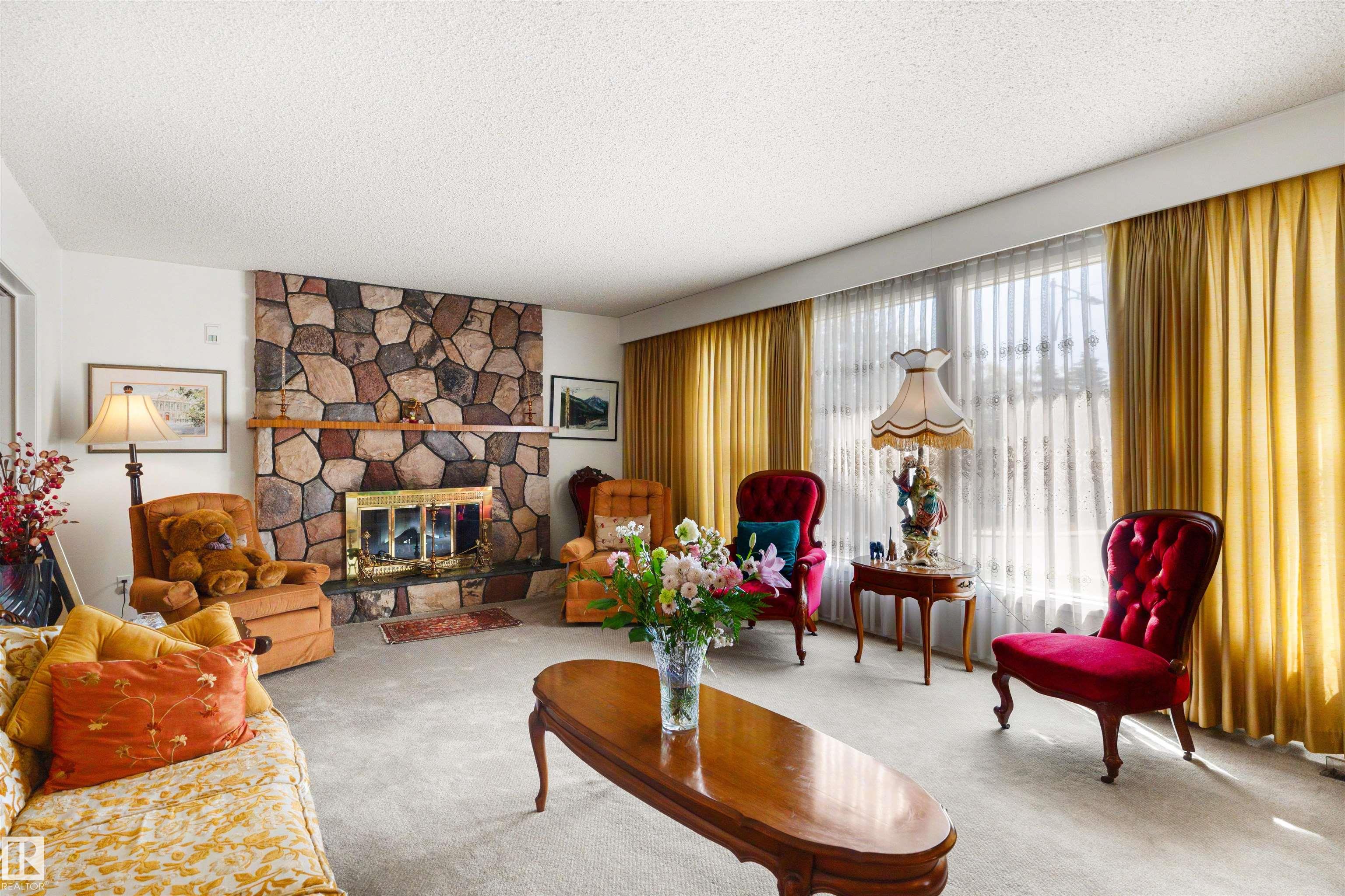 Picture for 13504 81 AV NW