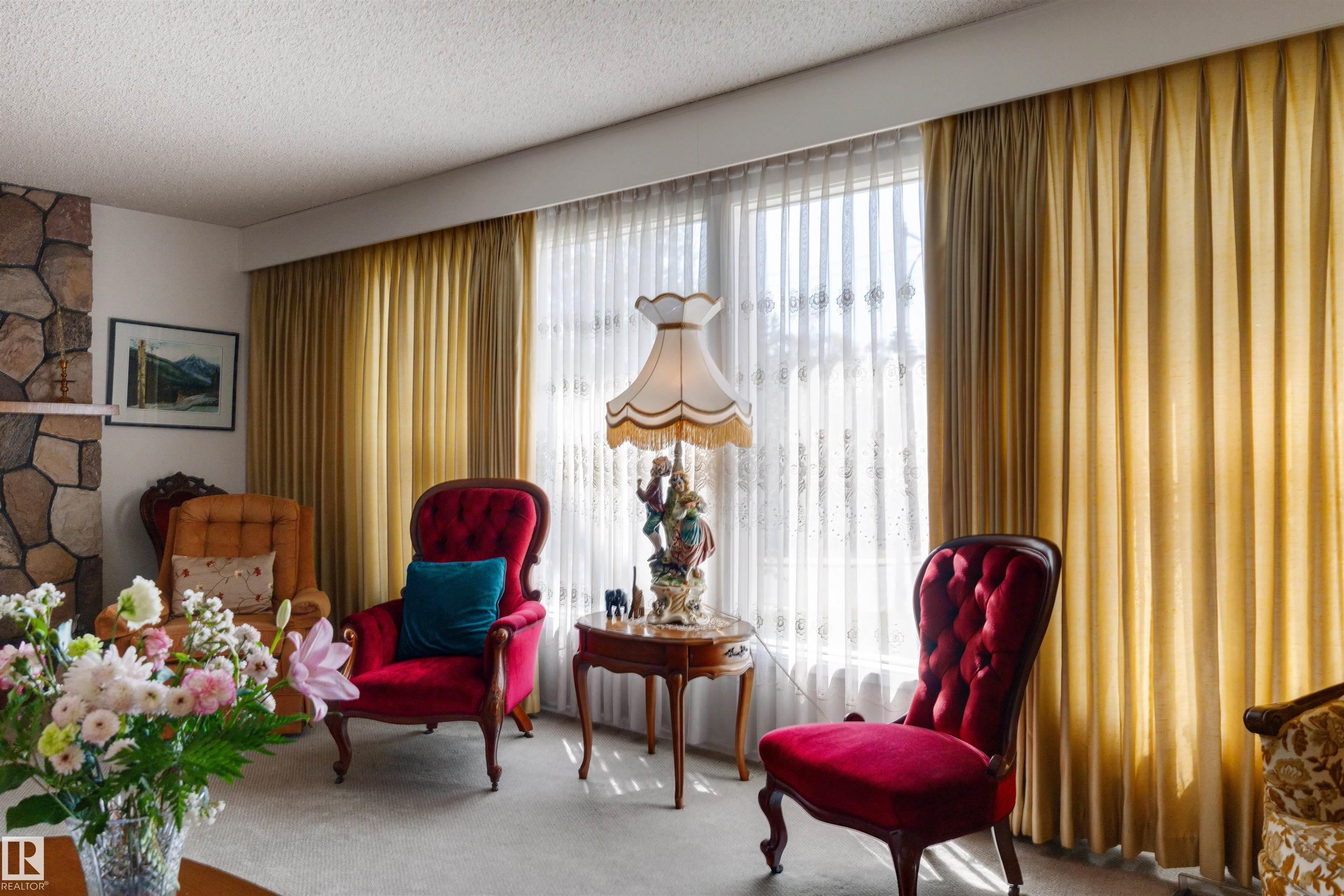 Picture for 13504 81 AV NW