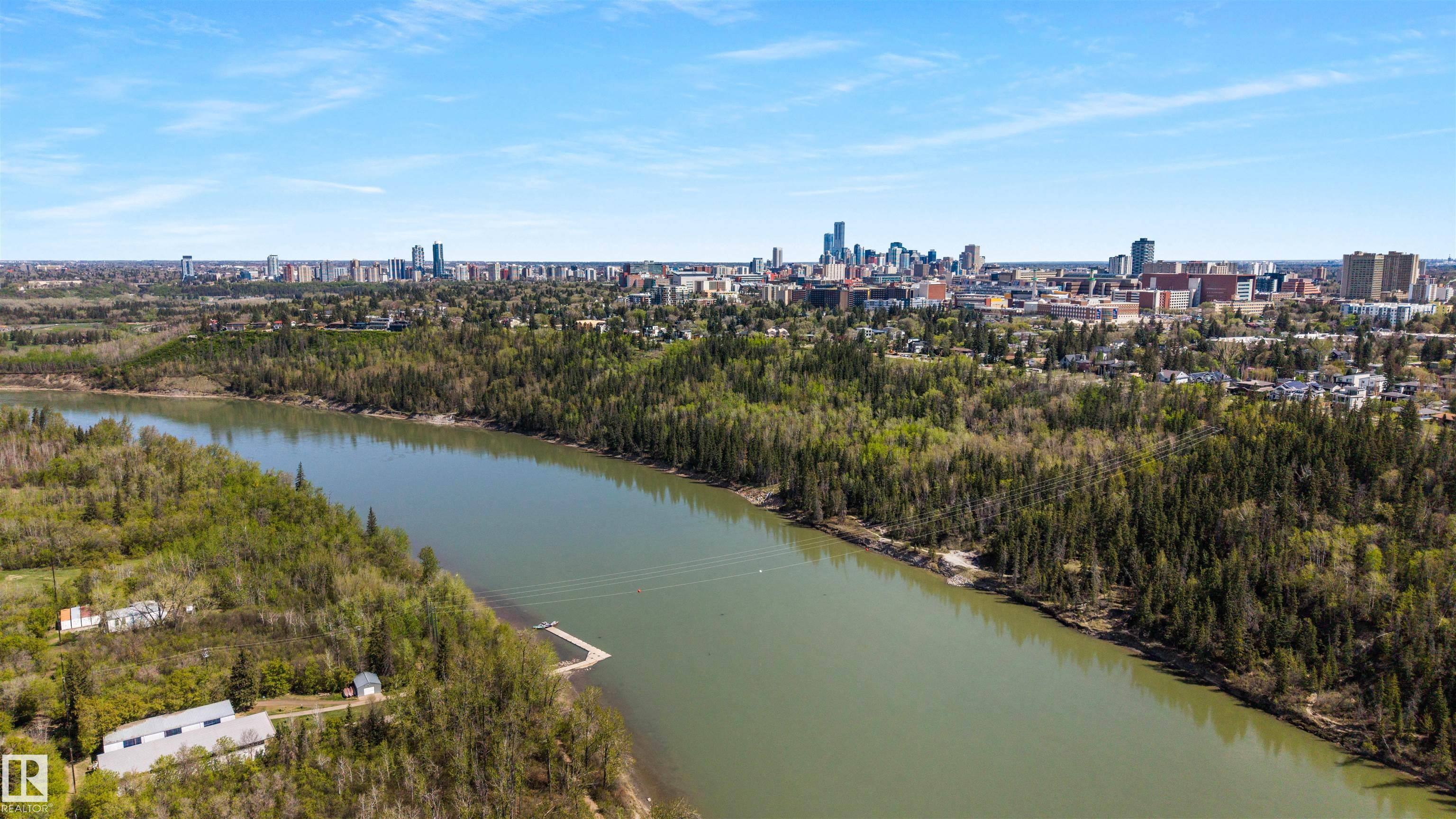 https://zimg.paragon.ice.com/ParagonImages/Property/PM/RAE/225402027/41/0/0/5bb95cb06afbaec6cc742ffb2af16a2b/1/a934e637646dbe0a9d28a115e9852202/225402027-34417c0a-f213-4d76-9277-51f083328730.JPG