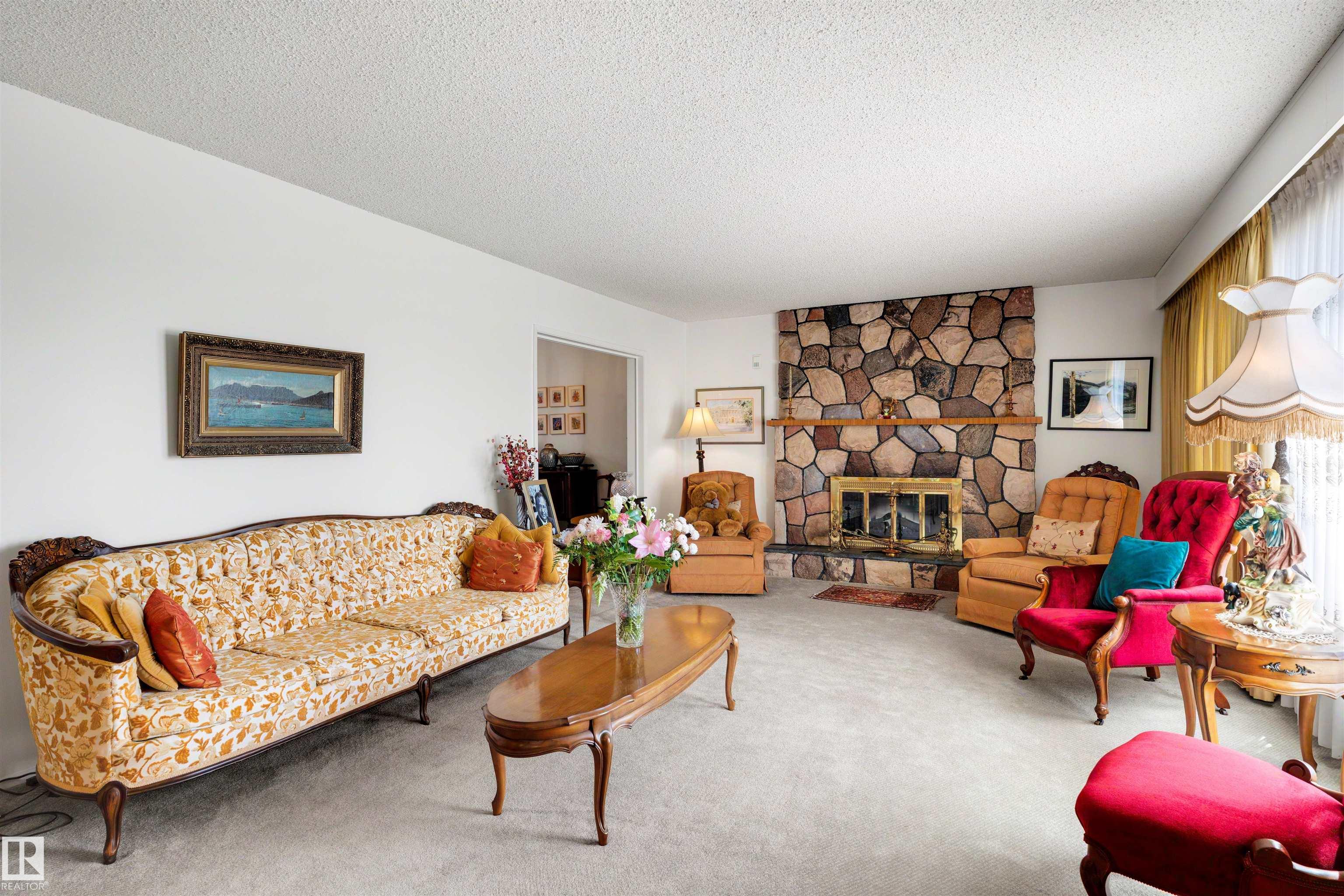 Picture for 13504 81 AV NW