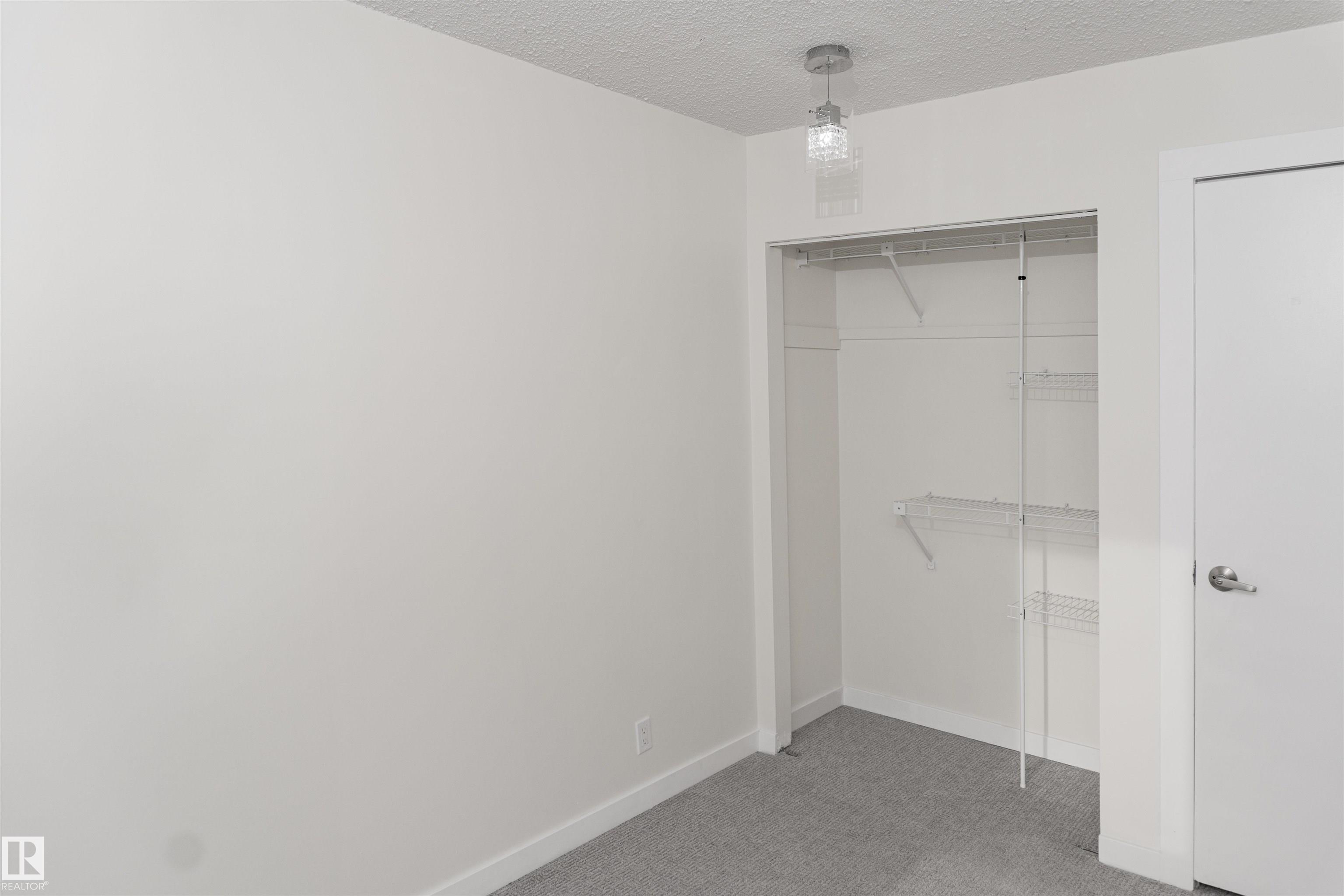 Photo 17 at 14017 121 Street NW, Carlisle, Edmonton