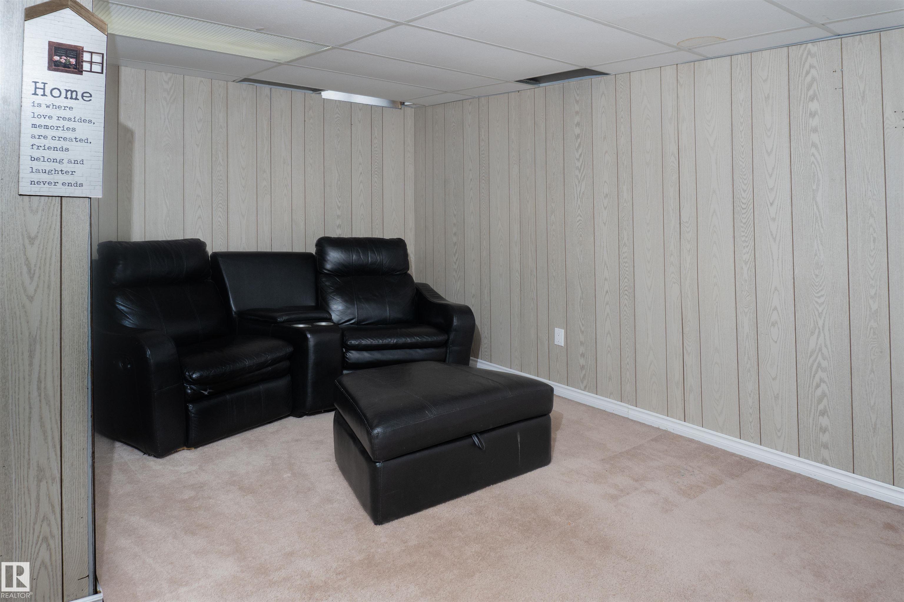 Photo 21 at 14017 121 Street NW, Carlisle, Edmonton