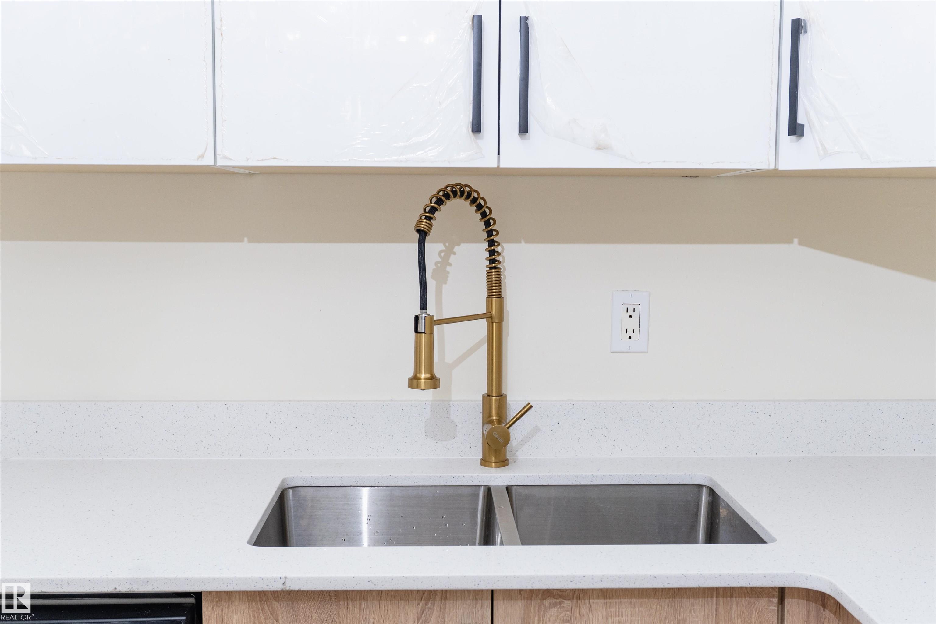 Photo 7 at 14017 121 Street NW, Carlisle, Edmonton