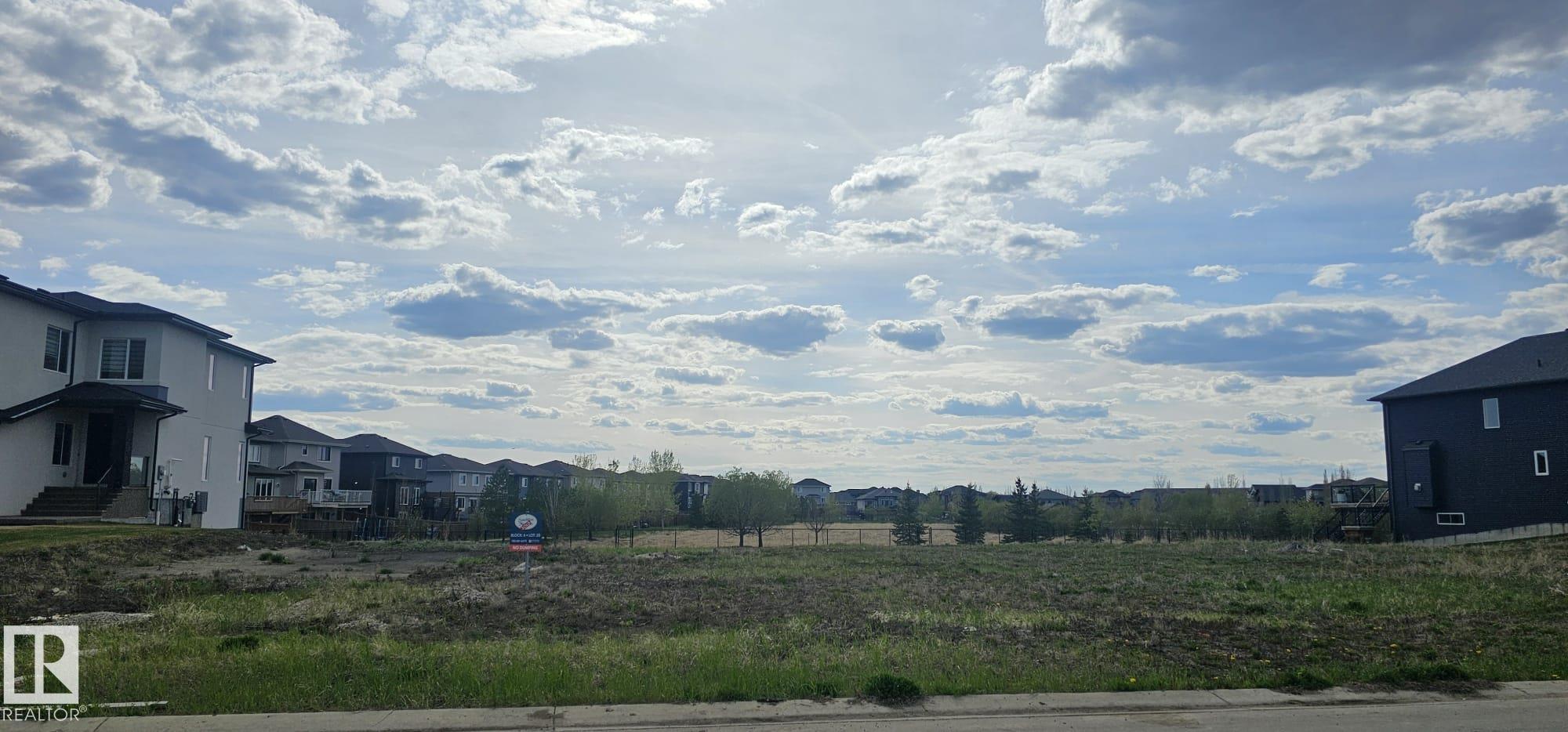 73 Greenfield Bend, South Fort, Fort Saskatchewan