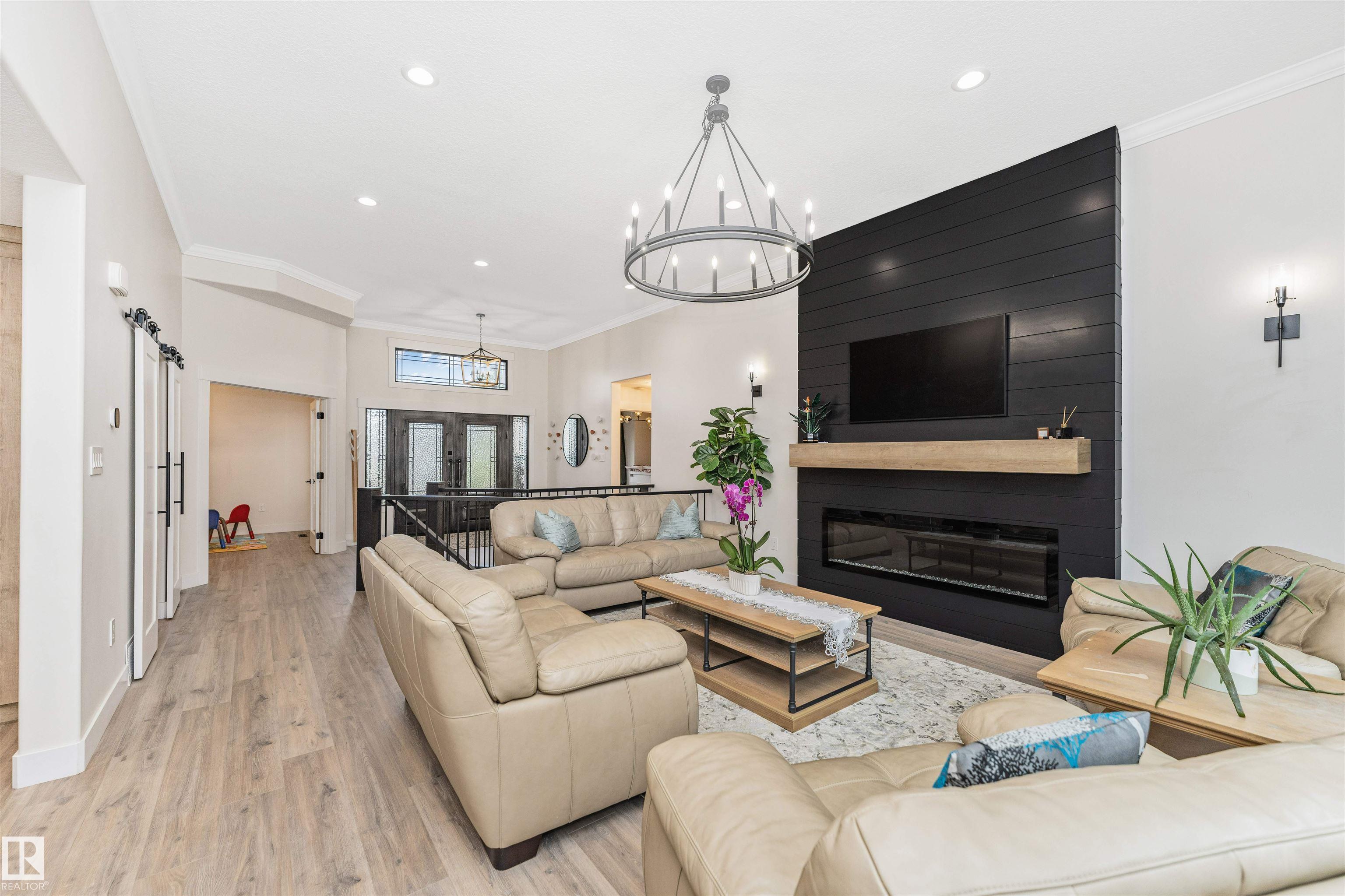 Photo 11 at 627 Forest Lane NW, Falconer Heights, Edmonton