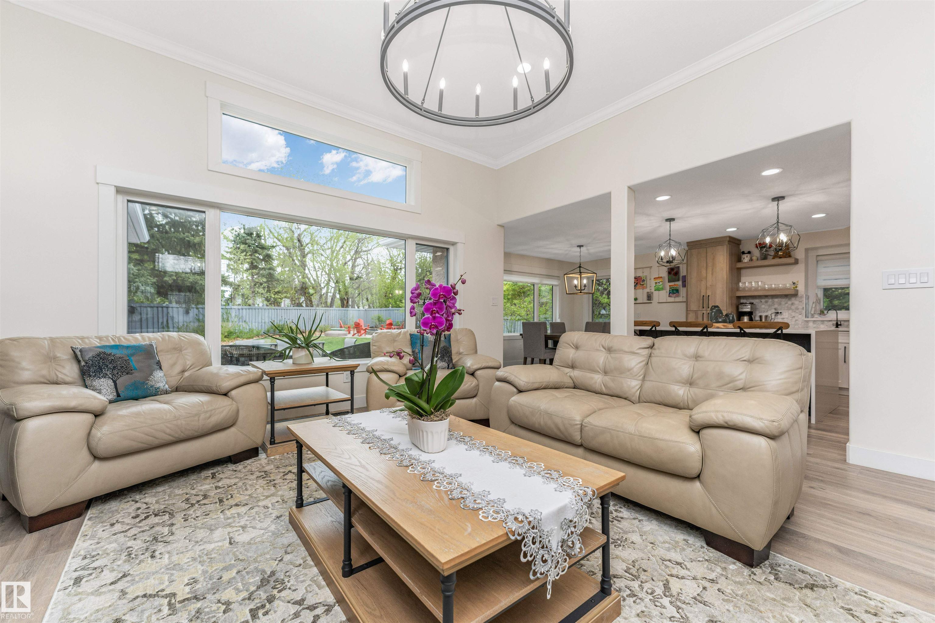 Photo 12 at 627 Forest Lane NW, Falconer Heights, Edmonton
