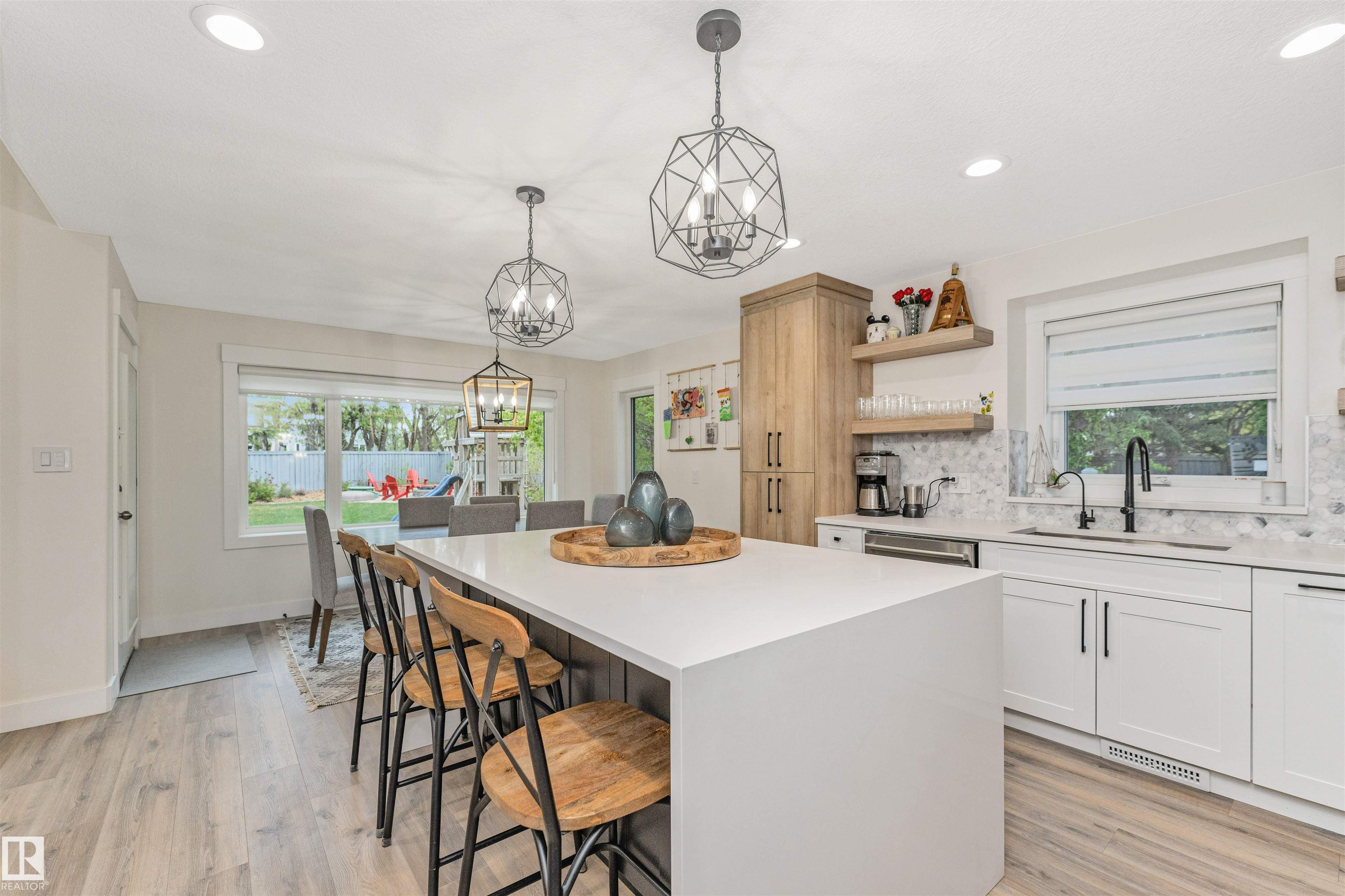 Photo 16 at 627 Forest Lane NW, Falconer Heights, Edmonton