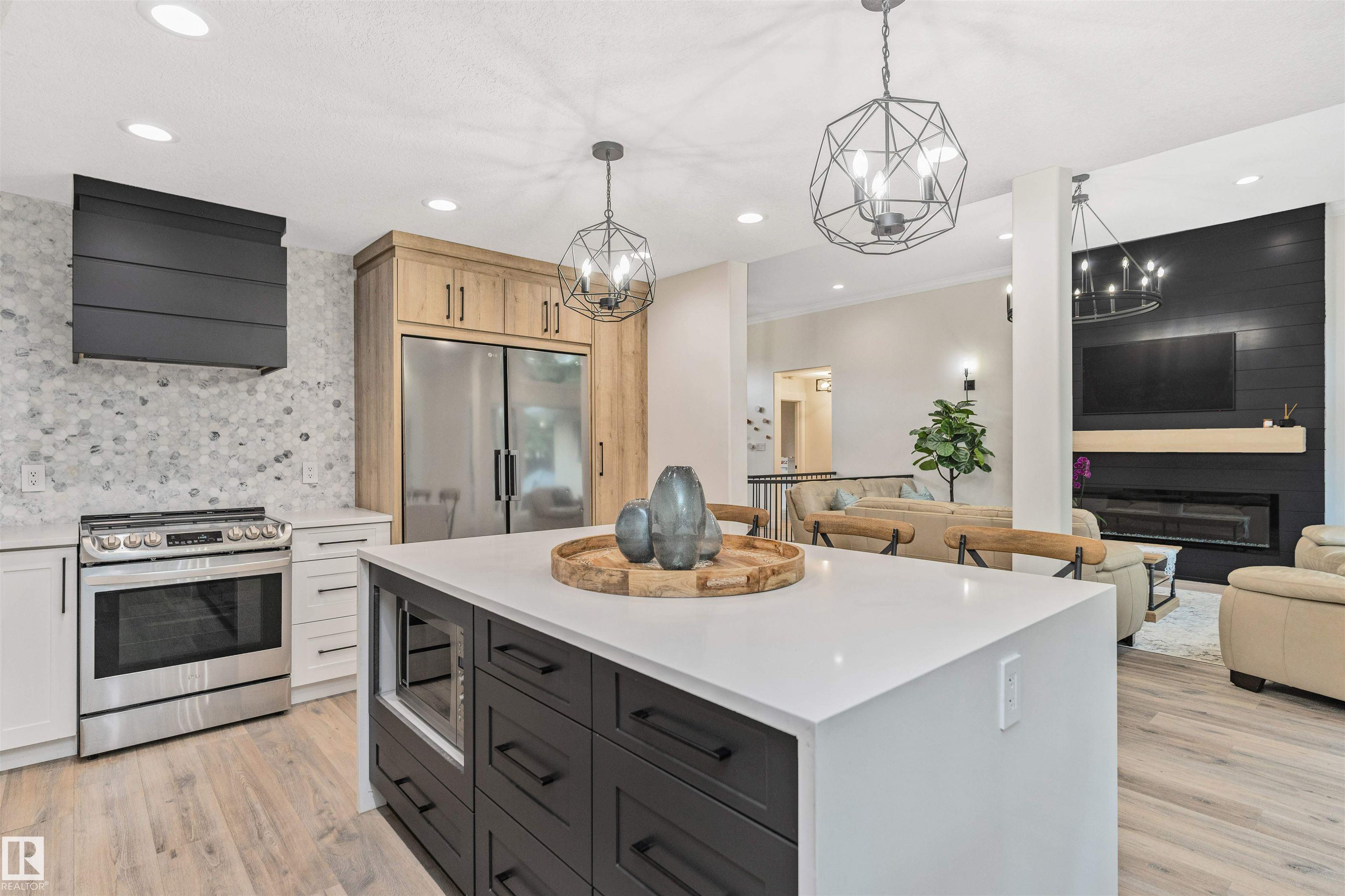 Photo 18 at 627 Forest Lane NW, Falconer Heights, Edmonton