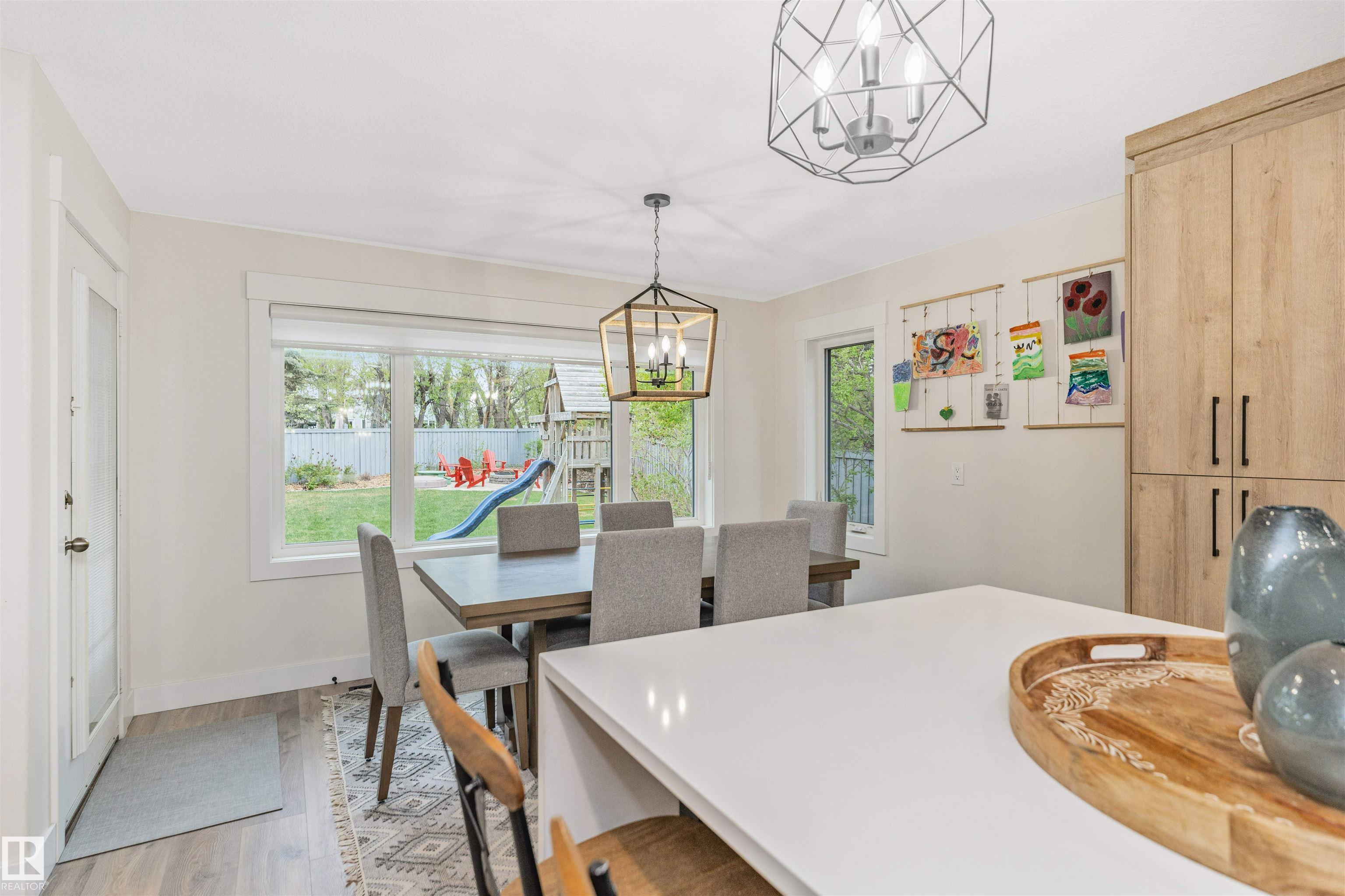 Photo 19 at 627 Forest Lane NW, Falconer Heights, Edmonton