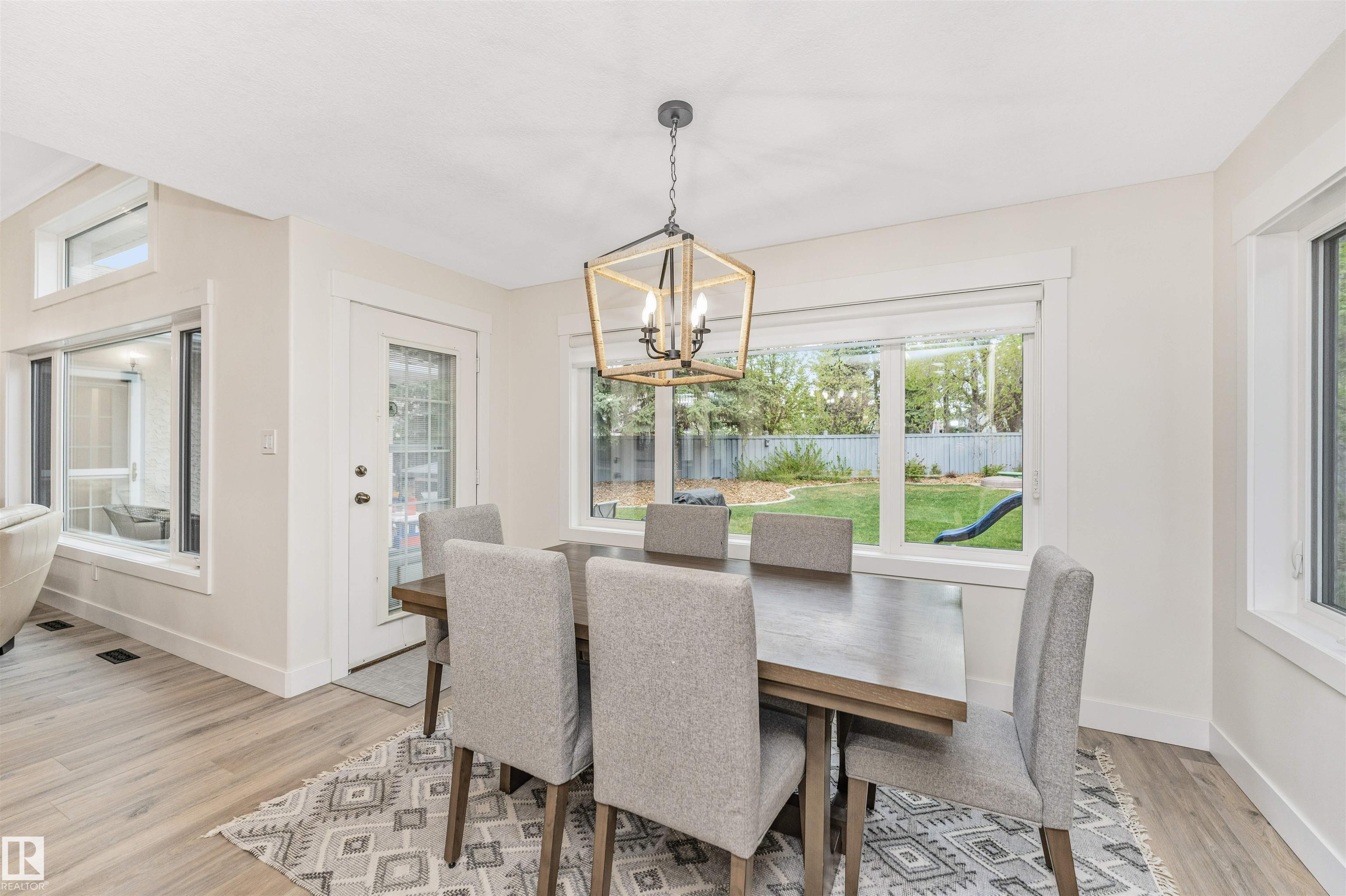 Photo 20 at 627 Forest Lane NW, Falconer Heights, Edmonton