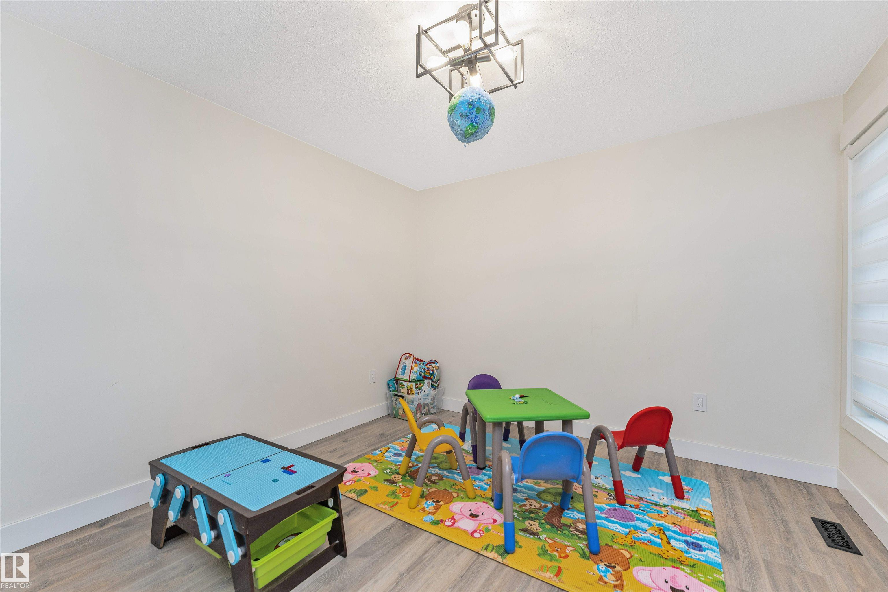 Photo 21 at 627 Forest Lane NW, Falconer Heights, Edmonton