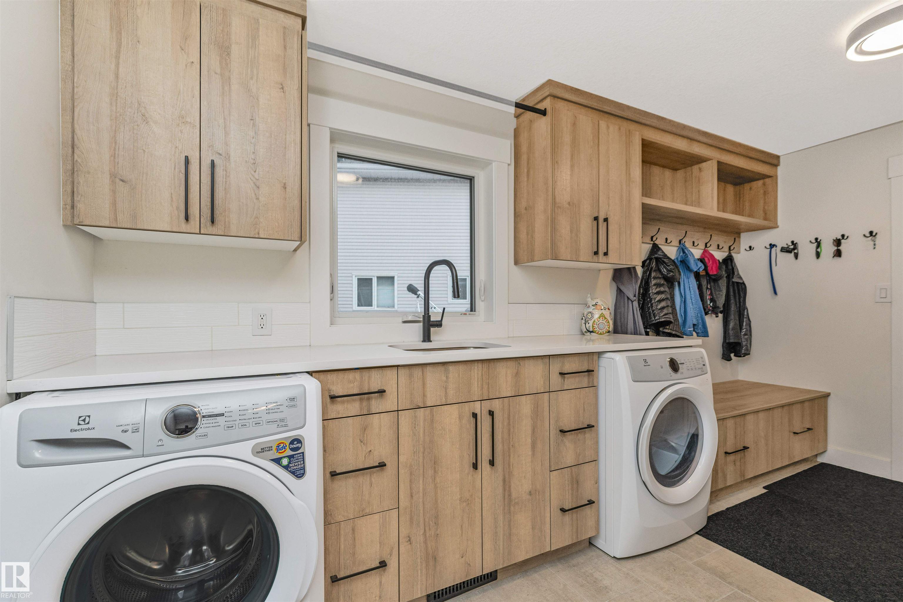 Photo 24 at 627 Forest Lane NW, Falconer Heights, Edmonton