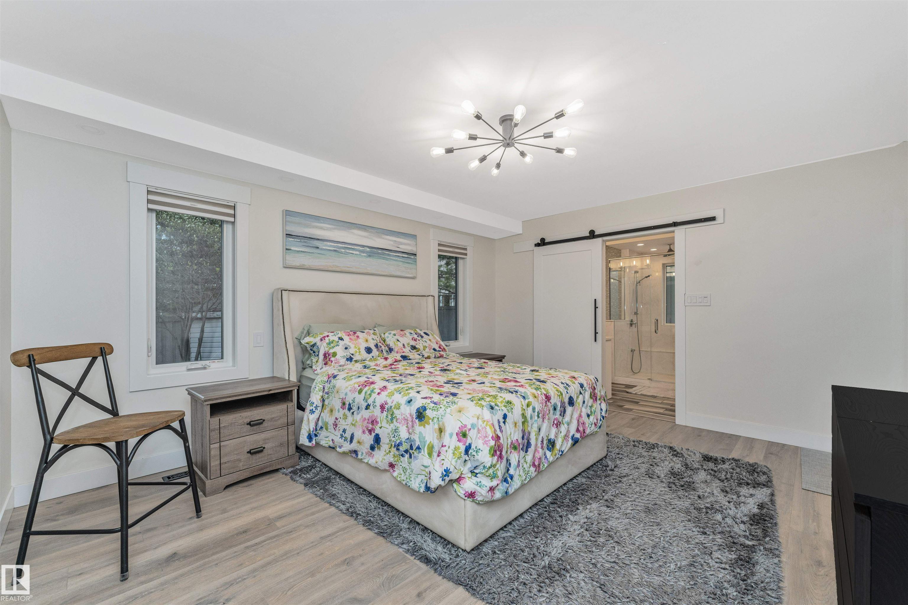 Photo 27 at 627 Forest Lane NW, Falconer Heights, Edmonton
