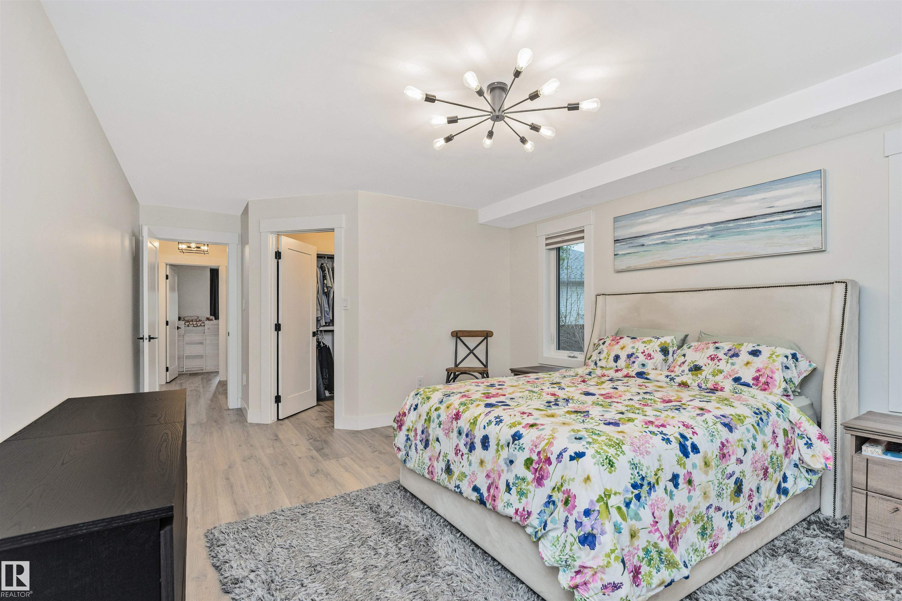 Photo 28 at 627 Forest Lane NW, Falconer Heights, Edmonton