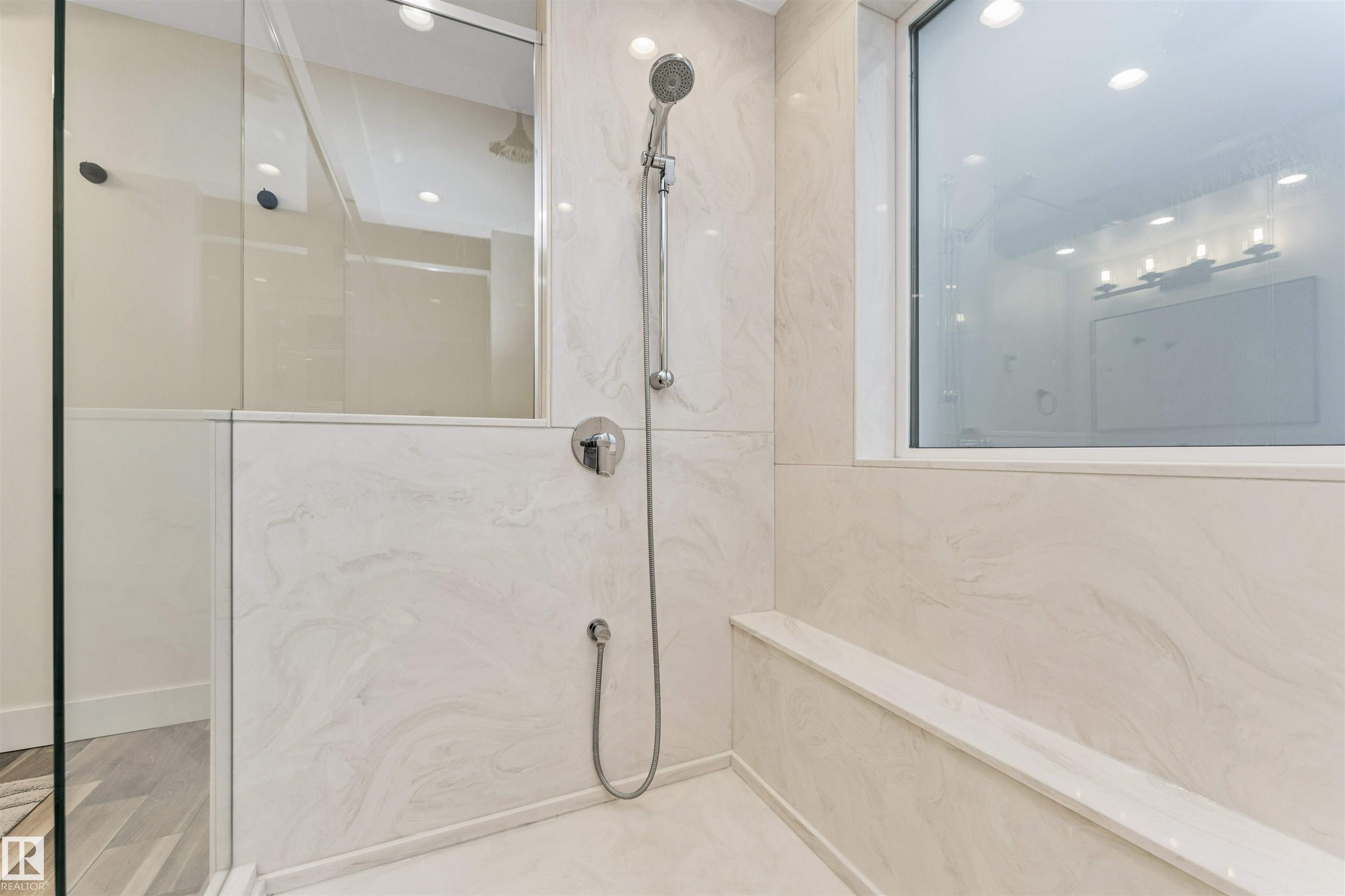 Photo 30 at 627 Forest Lane NW, Falconer Heights, Edmonton